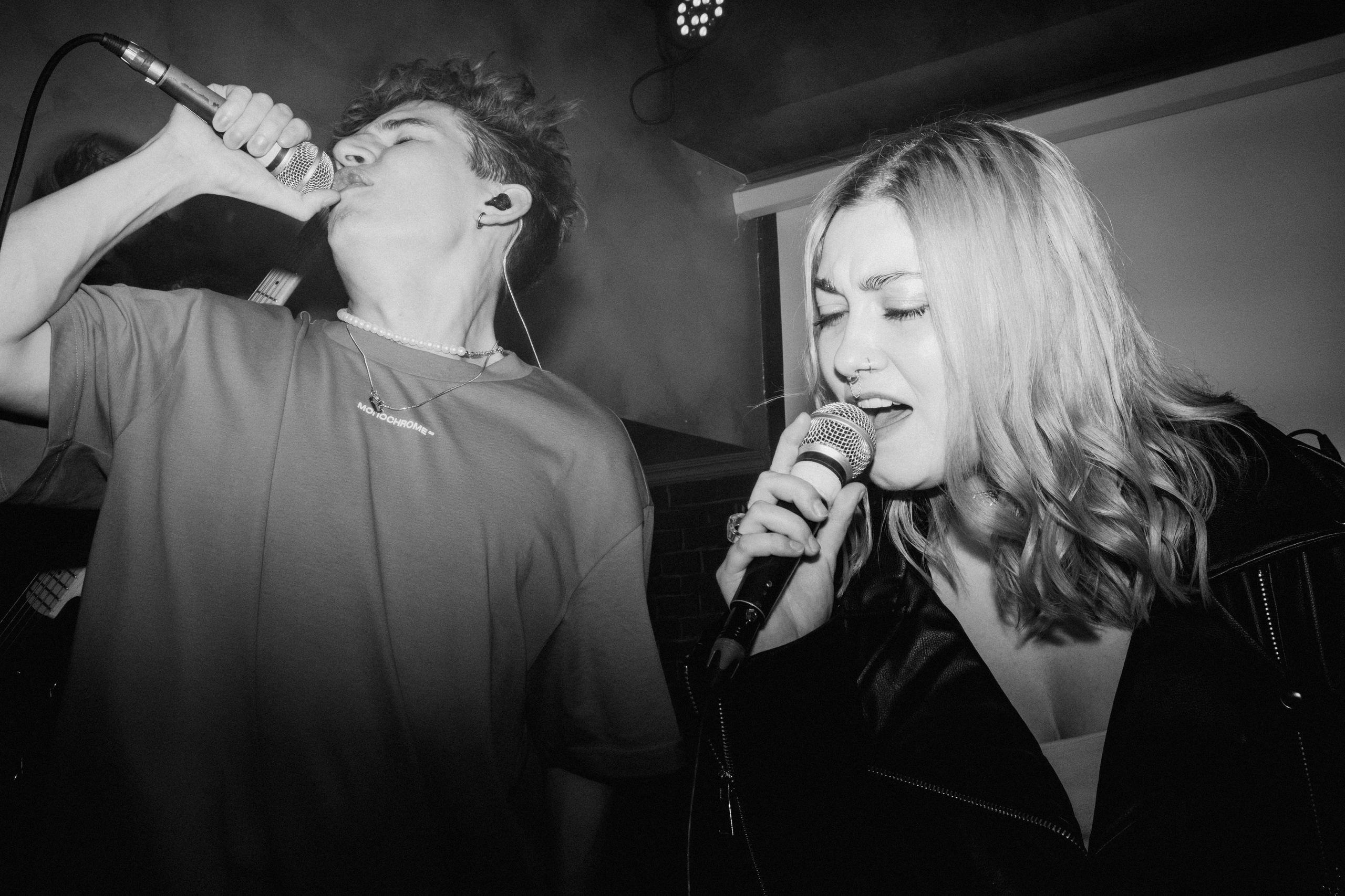 РОК Fest. Vladimirbaklenev