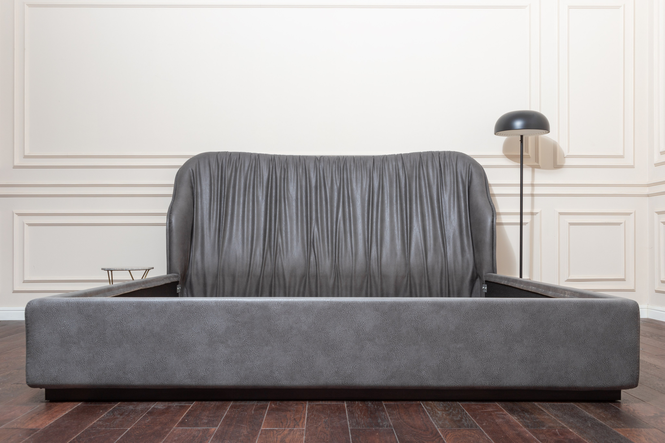 Портфолио. КОРБ — мебель