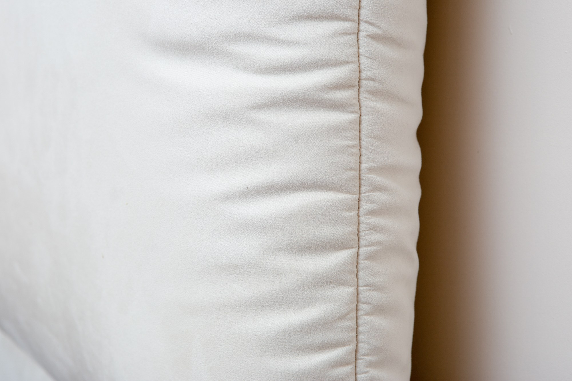 Портфолио. КОРБ — мебель