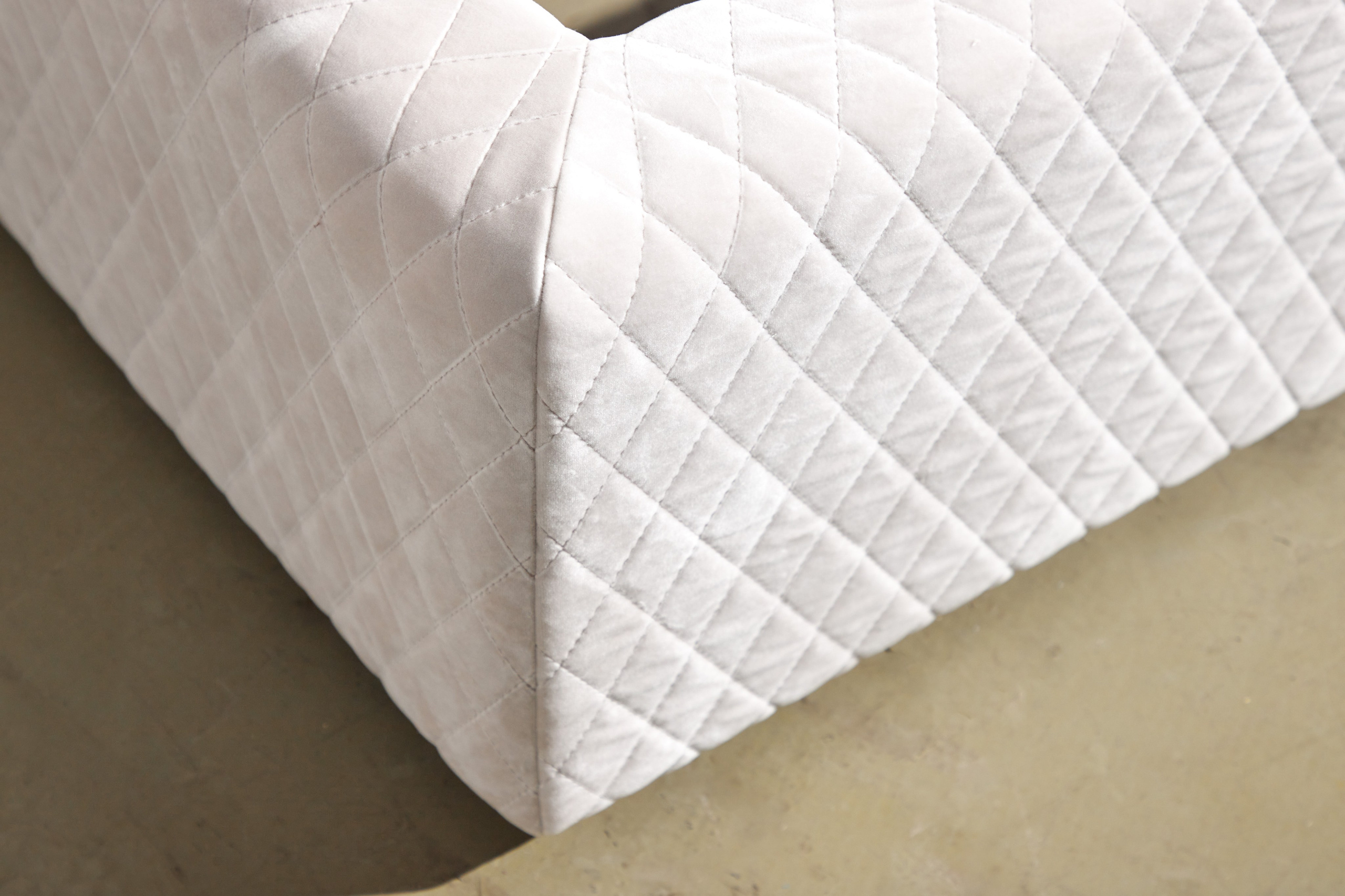 Портфолио. КОРБ — мебель