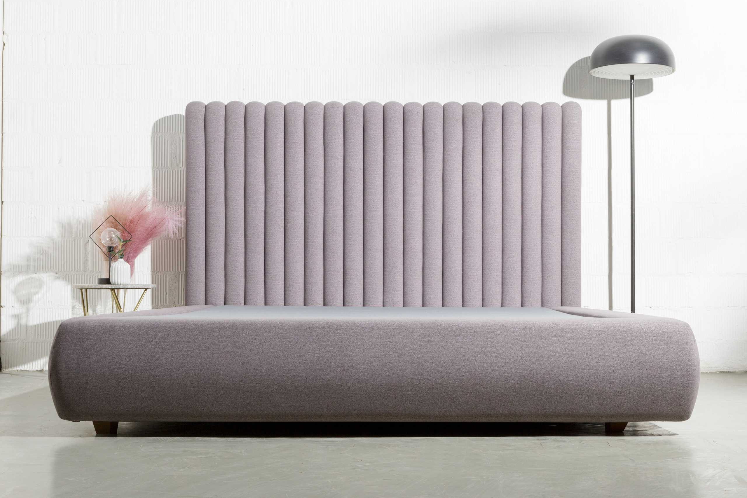 Портфолио. КОРБ — мебель