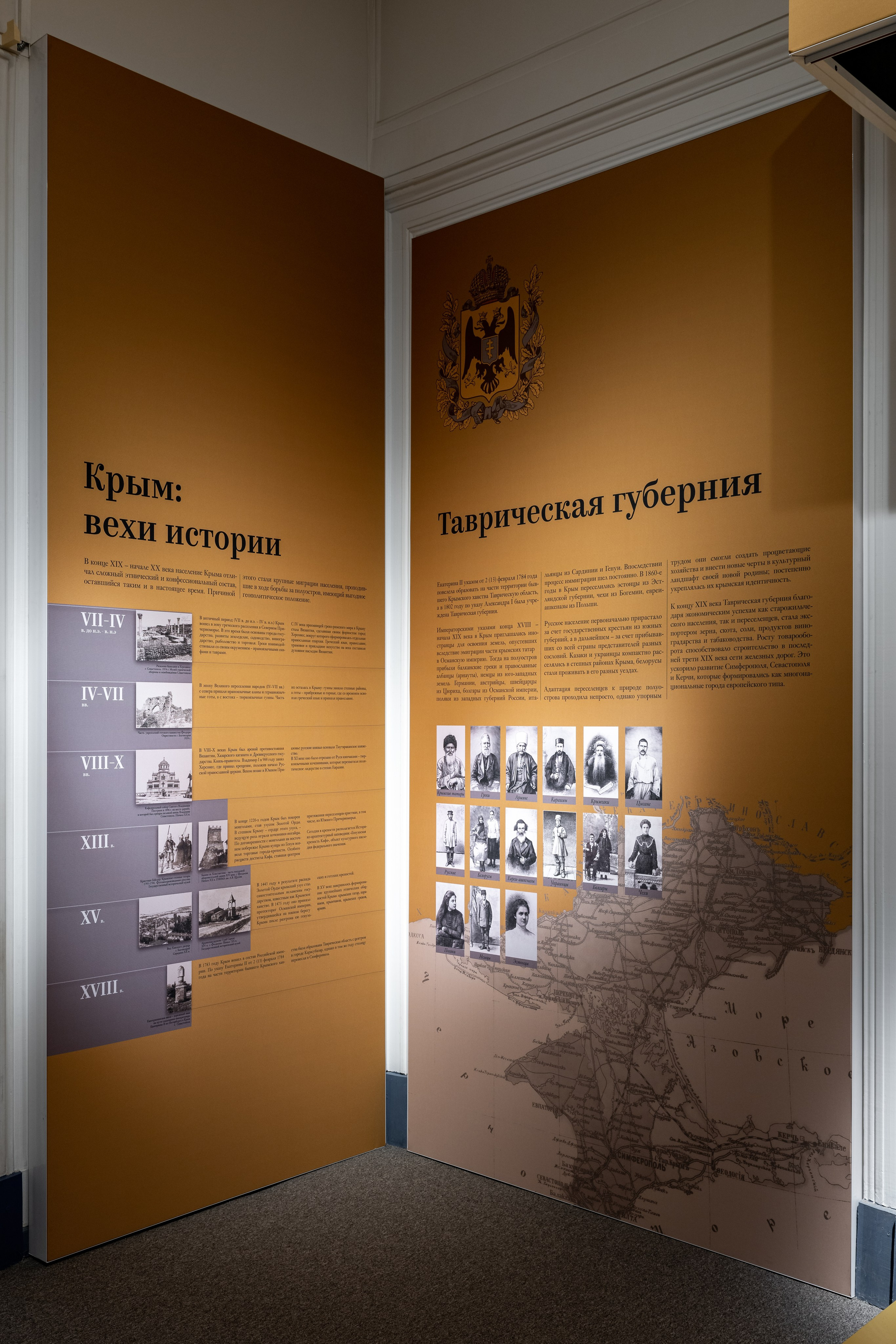 Российский этнографический музей | КМВИ. Интерьерный фотограф в Санкт Петербурге Романова Дарья