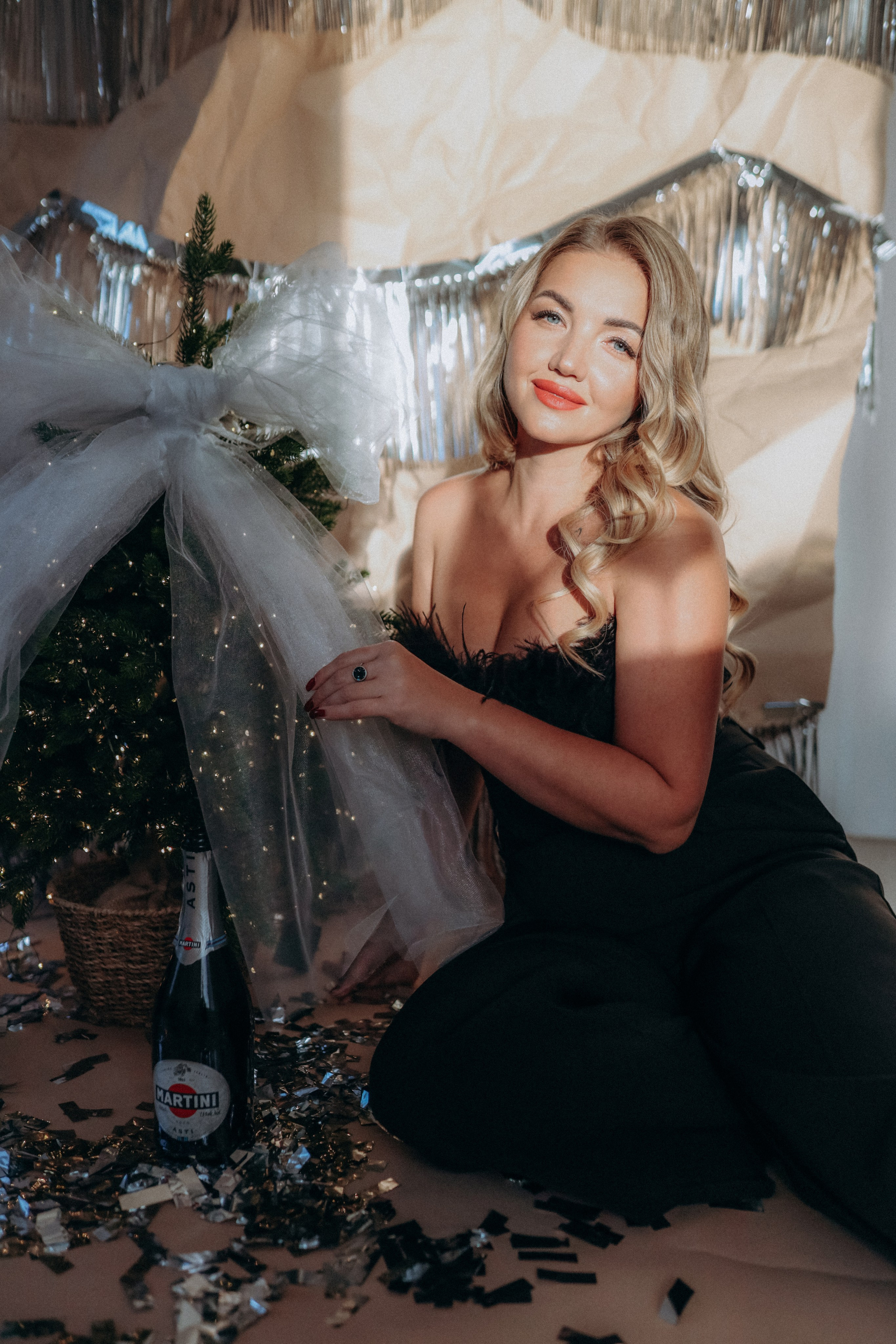 Фотосессии. Фотограф в Каргополе и Няндоме