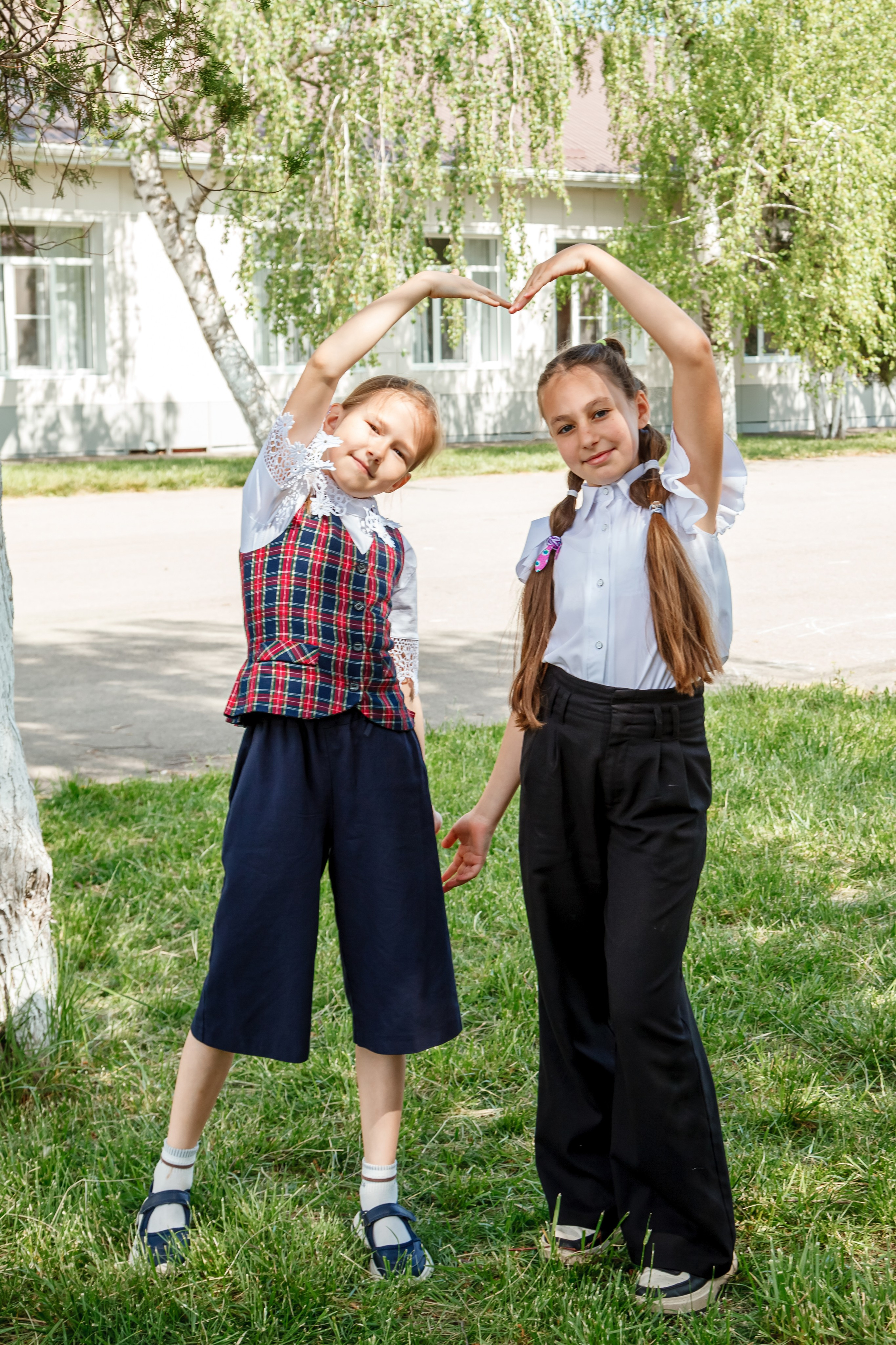 4а сош25. Свадебный и семейный фотограф в Армавире