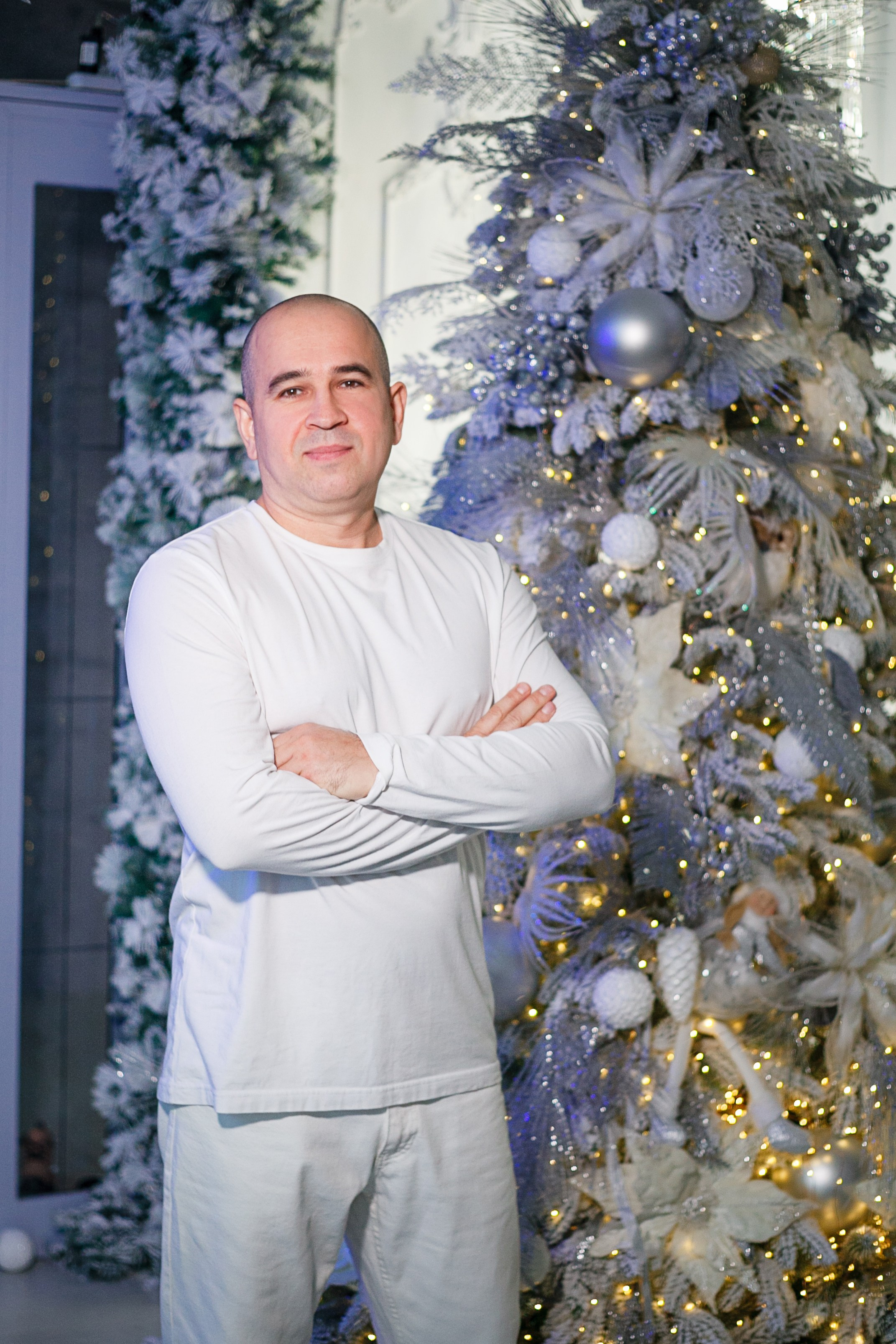 Фотодень 7семей. Свадебный и семейный фотограф в Армавире