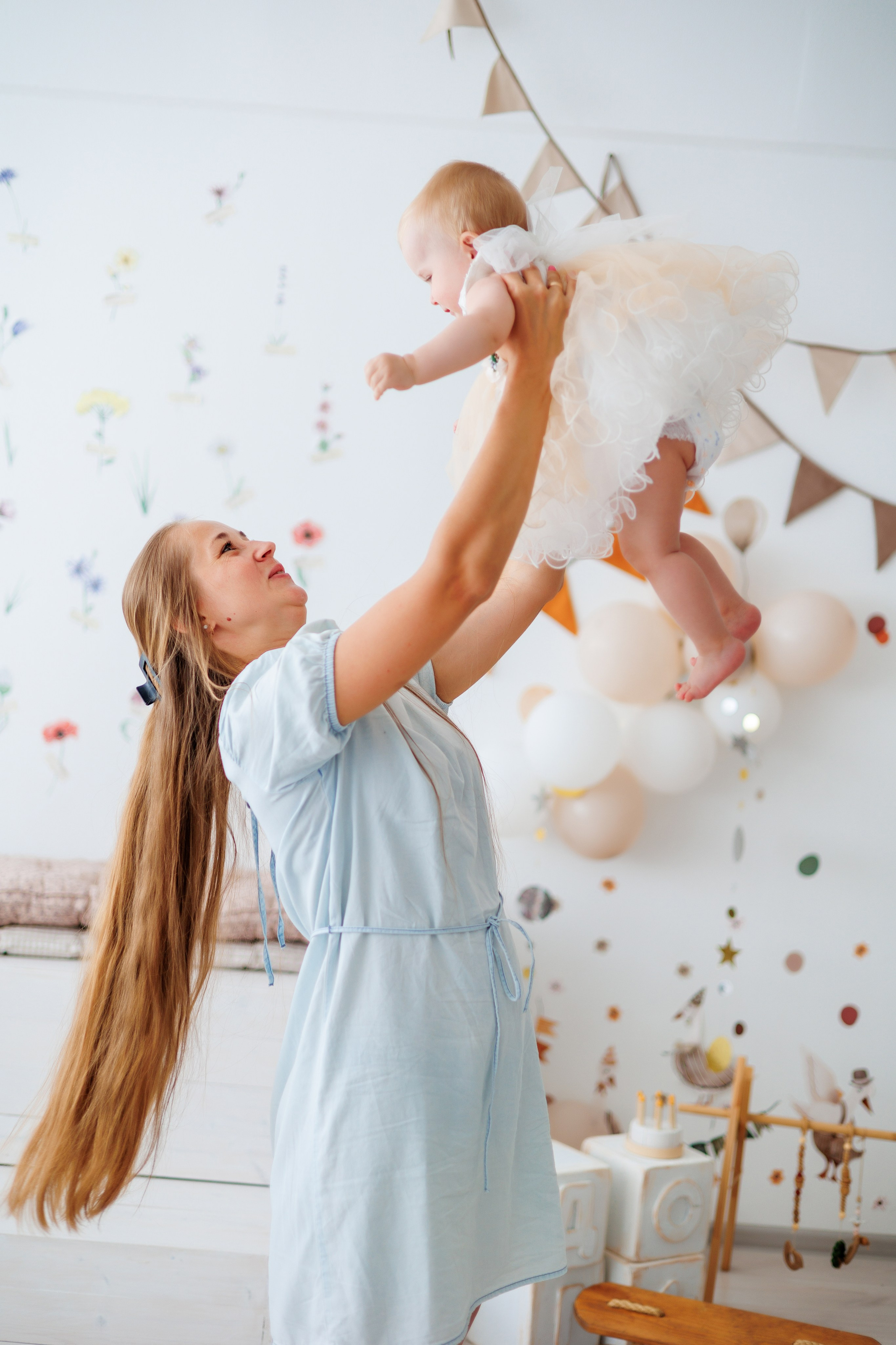 Люба и Виталик. Свадебный и семейный фотограф в Армавире