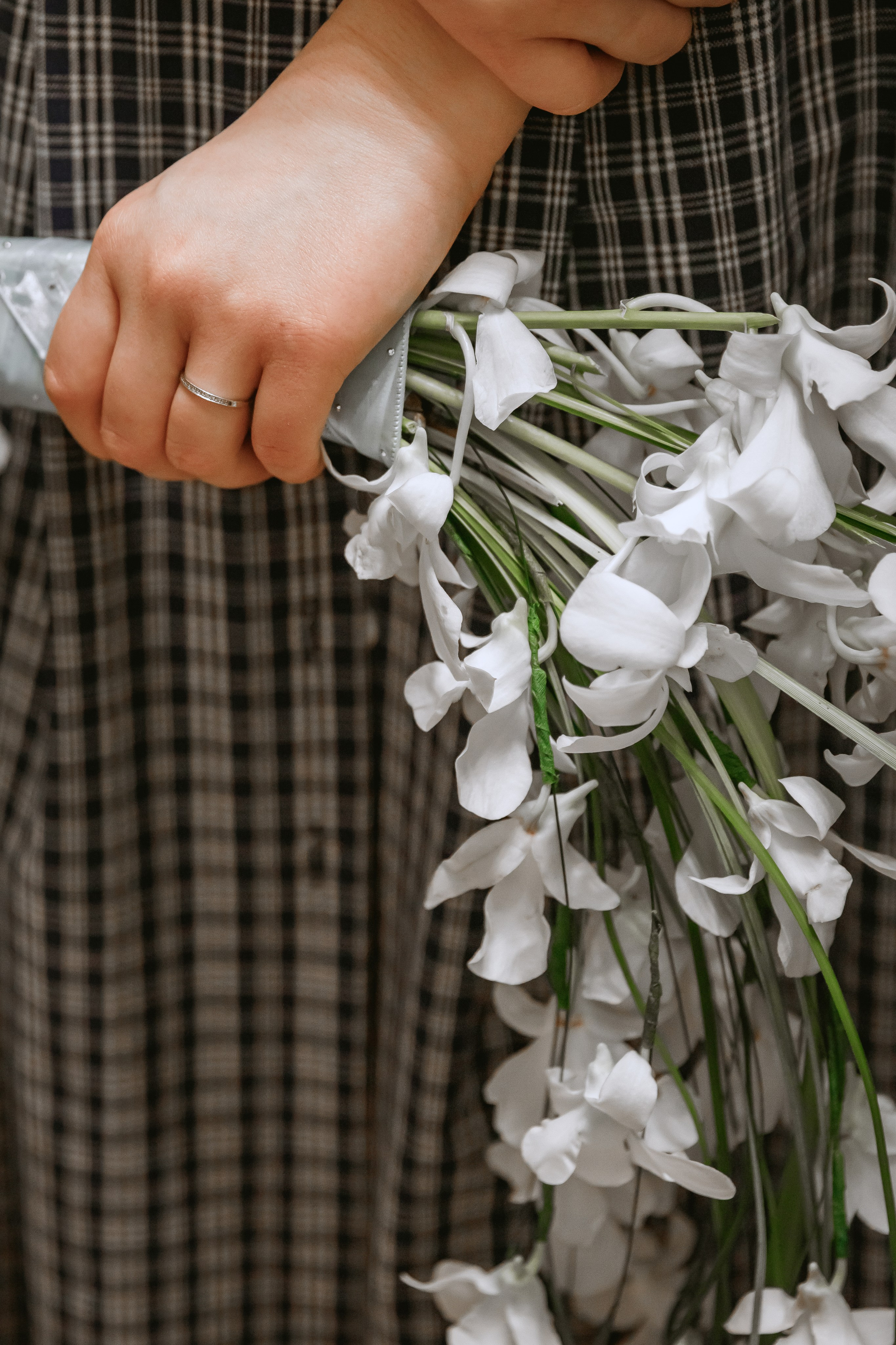 Филипп и Василиса. Свадебный фотограф, крещение, венчание СПБ, Белгород Анна Коршунова