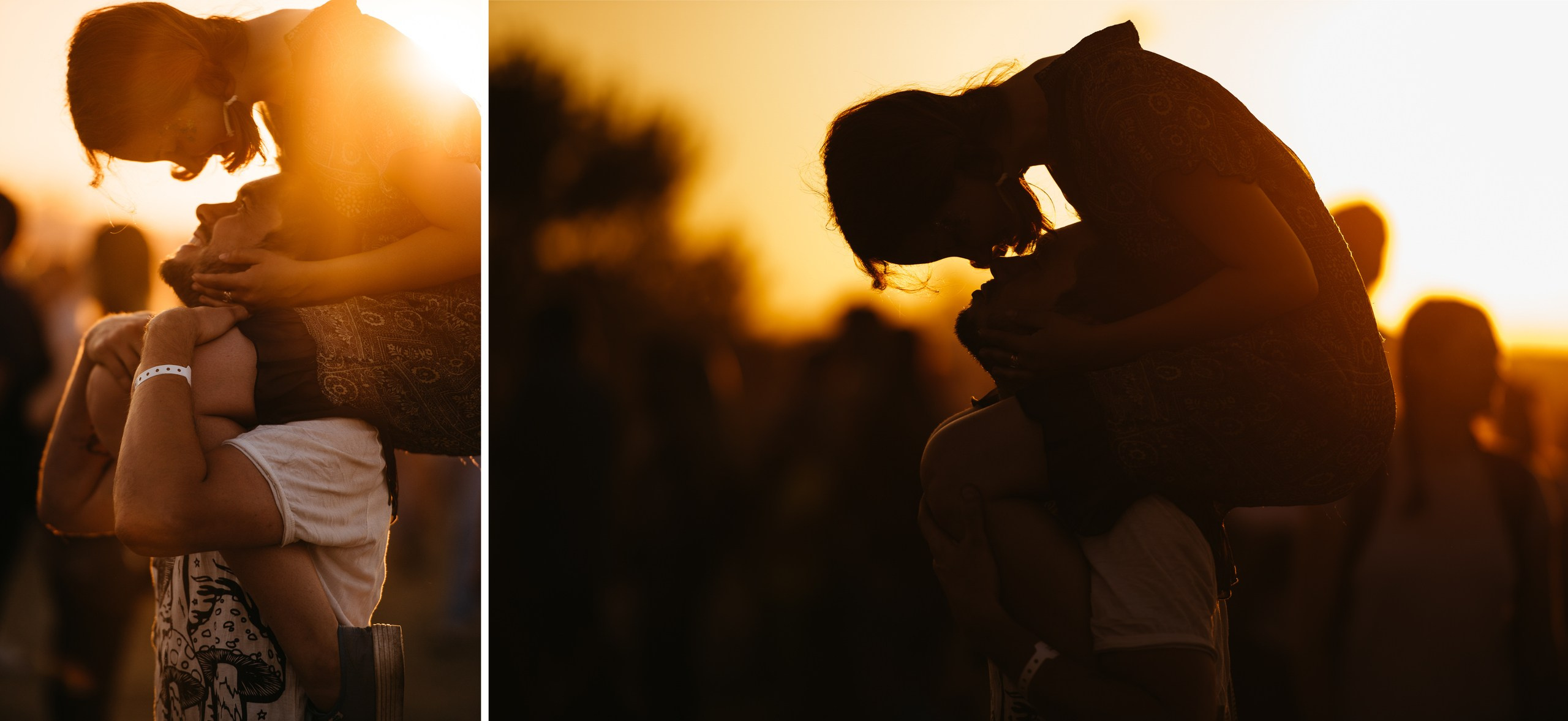 АКЦИЯ. Свадебный и репортажный фотограф Юров Дмитрий