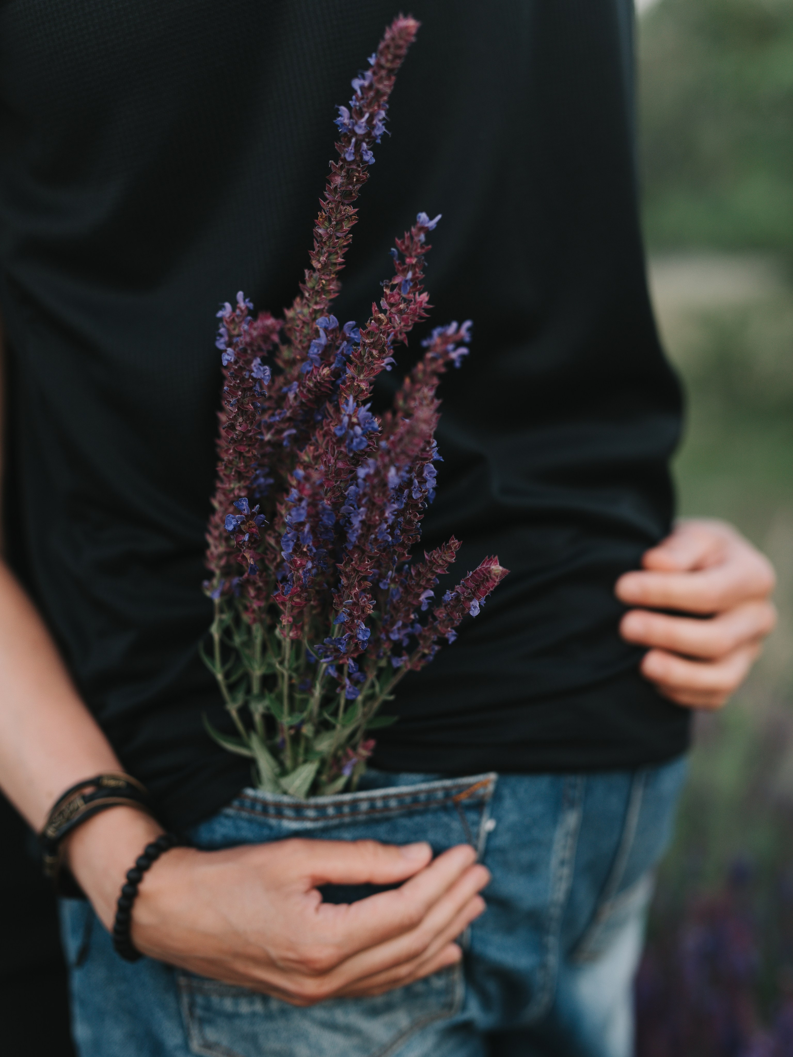 Люда+Женя. Свадебный и семейный фотограф в Самаре Надежда Раскина