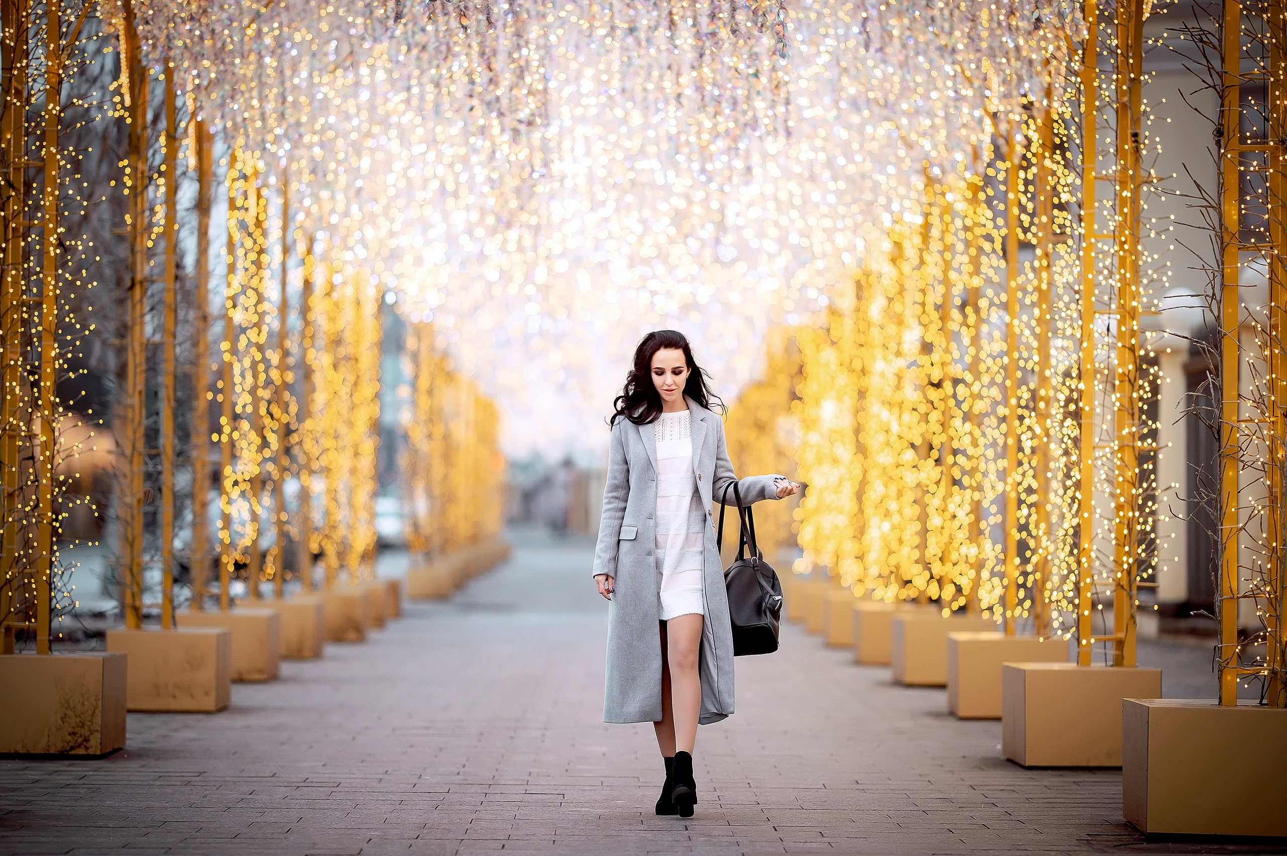 фотограф москва