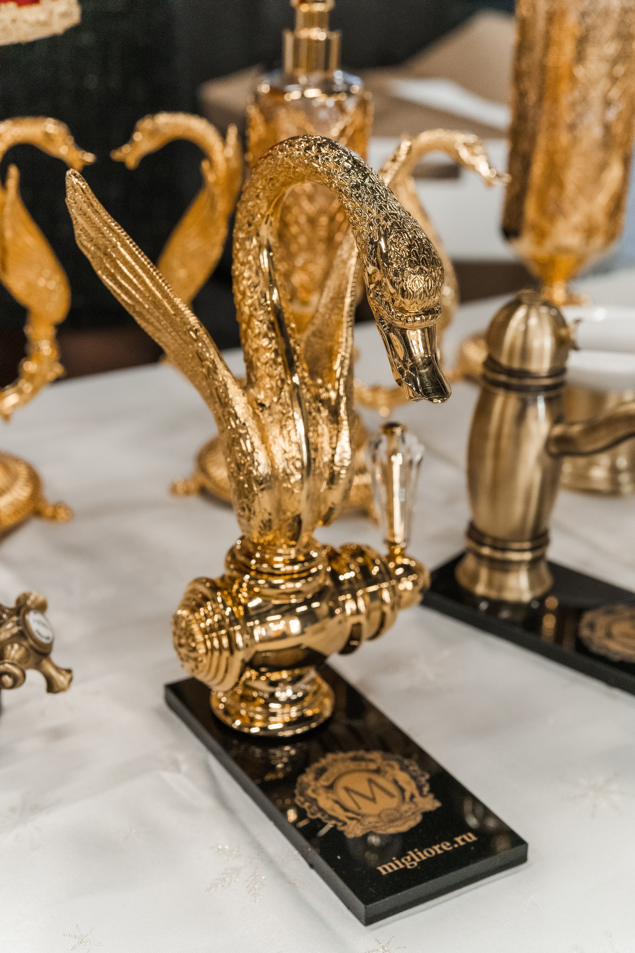 Союз дизайнеров и архитекторов. Фотограф в Санкт-Петербурге Алексеев Егор