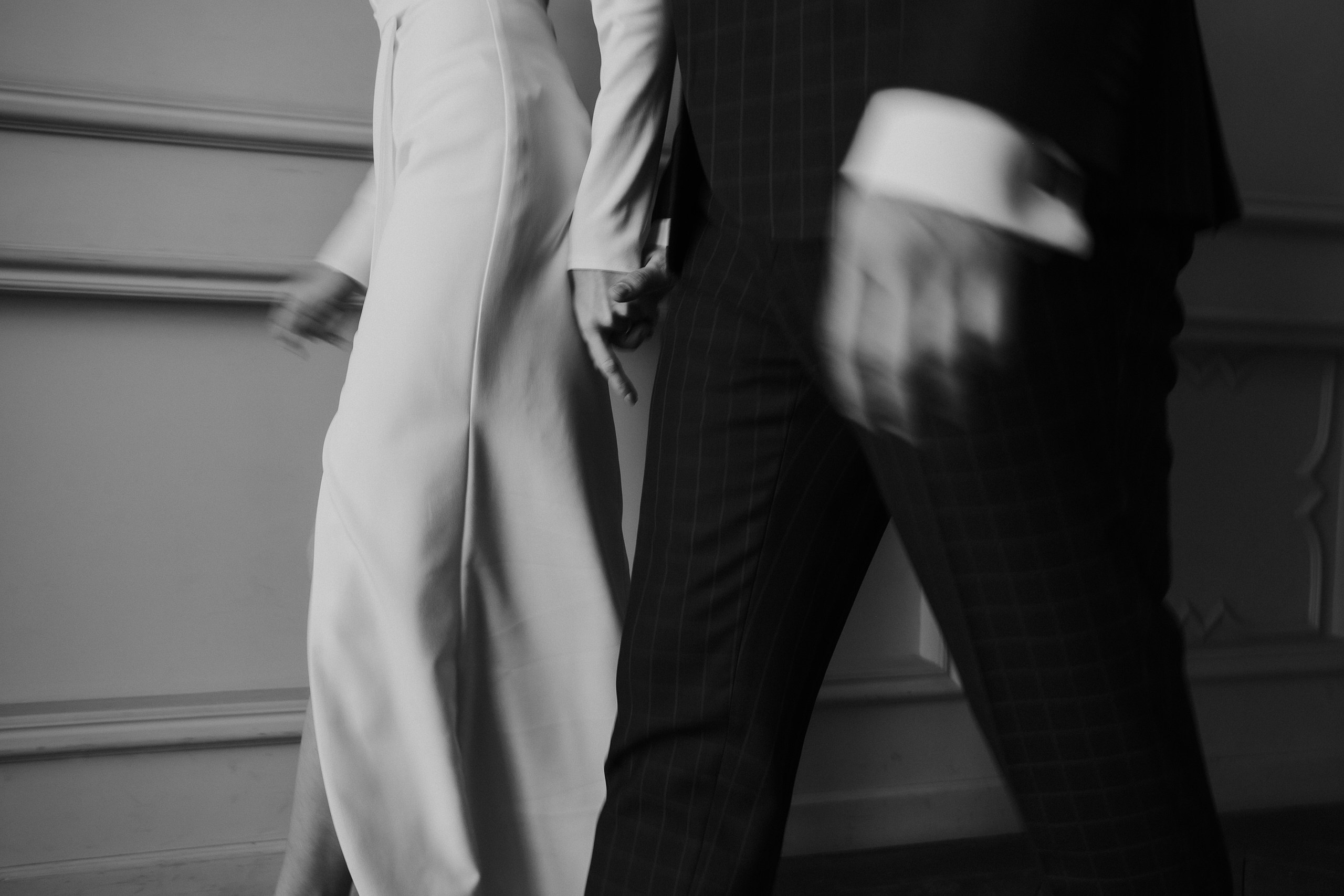 Кирилл и Кристина. Портфолио