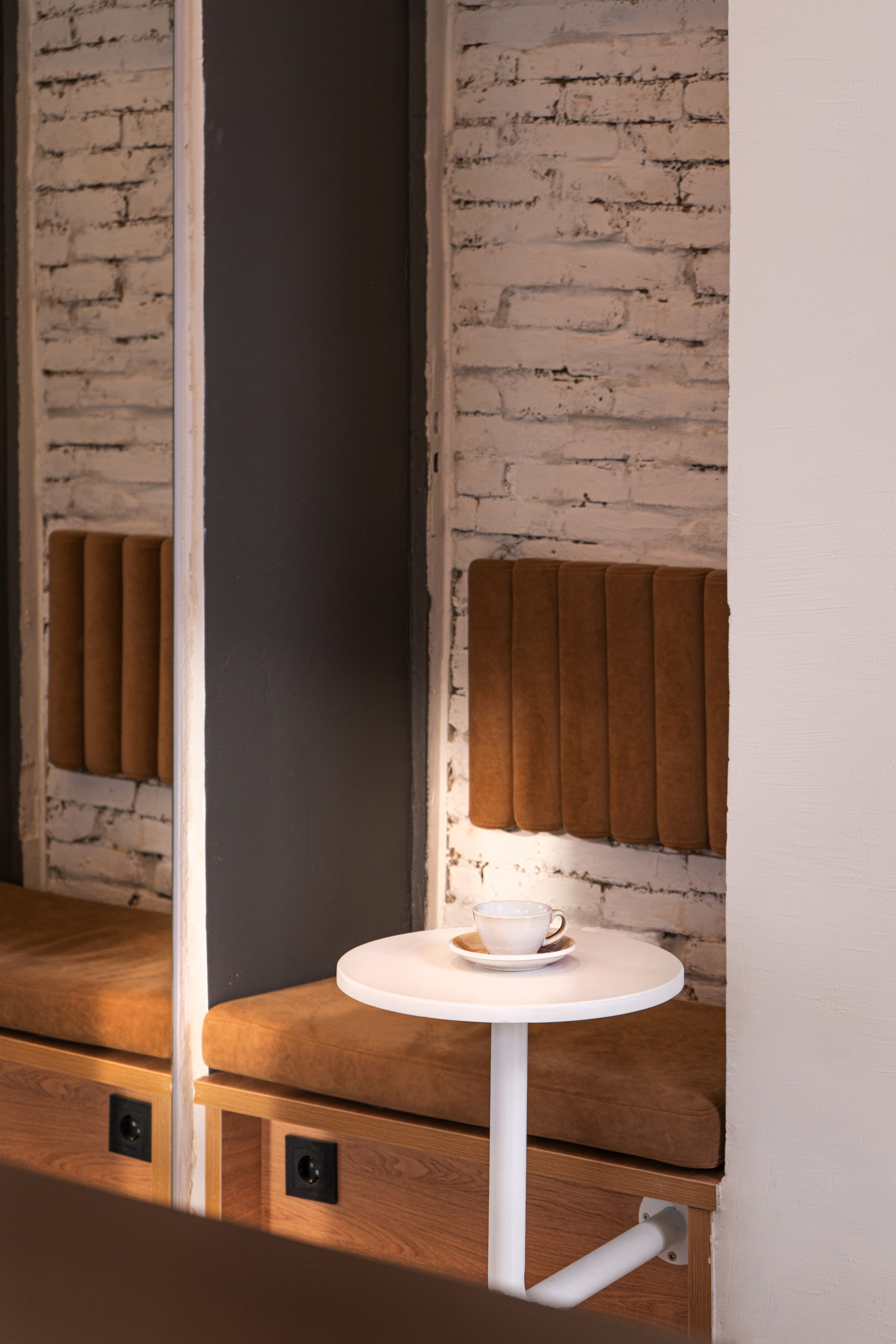 ЗАЗАЗУ. Интерьерный фотограф в Крыму