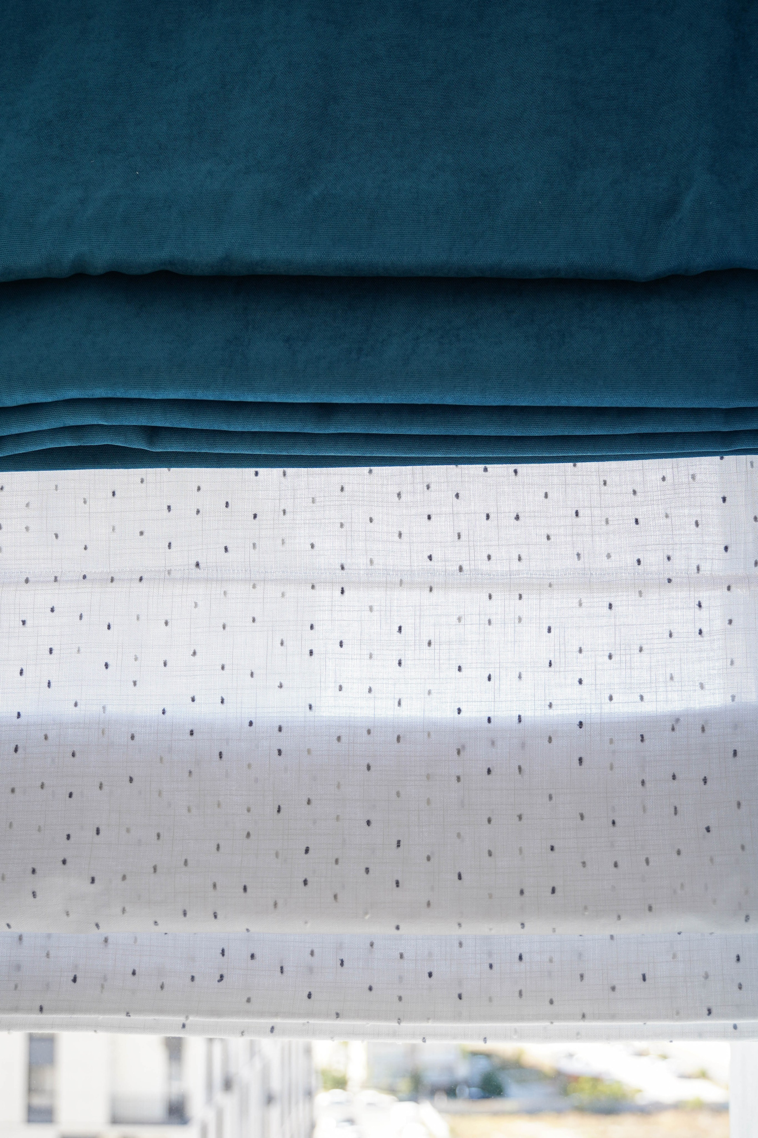 ЖК Клевер_77 м². Интерьерный фотограф в Крыму