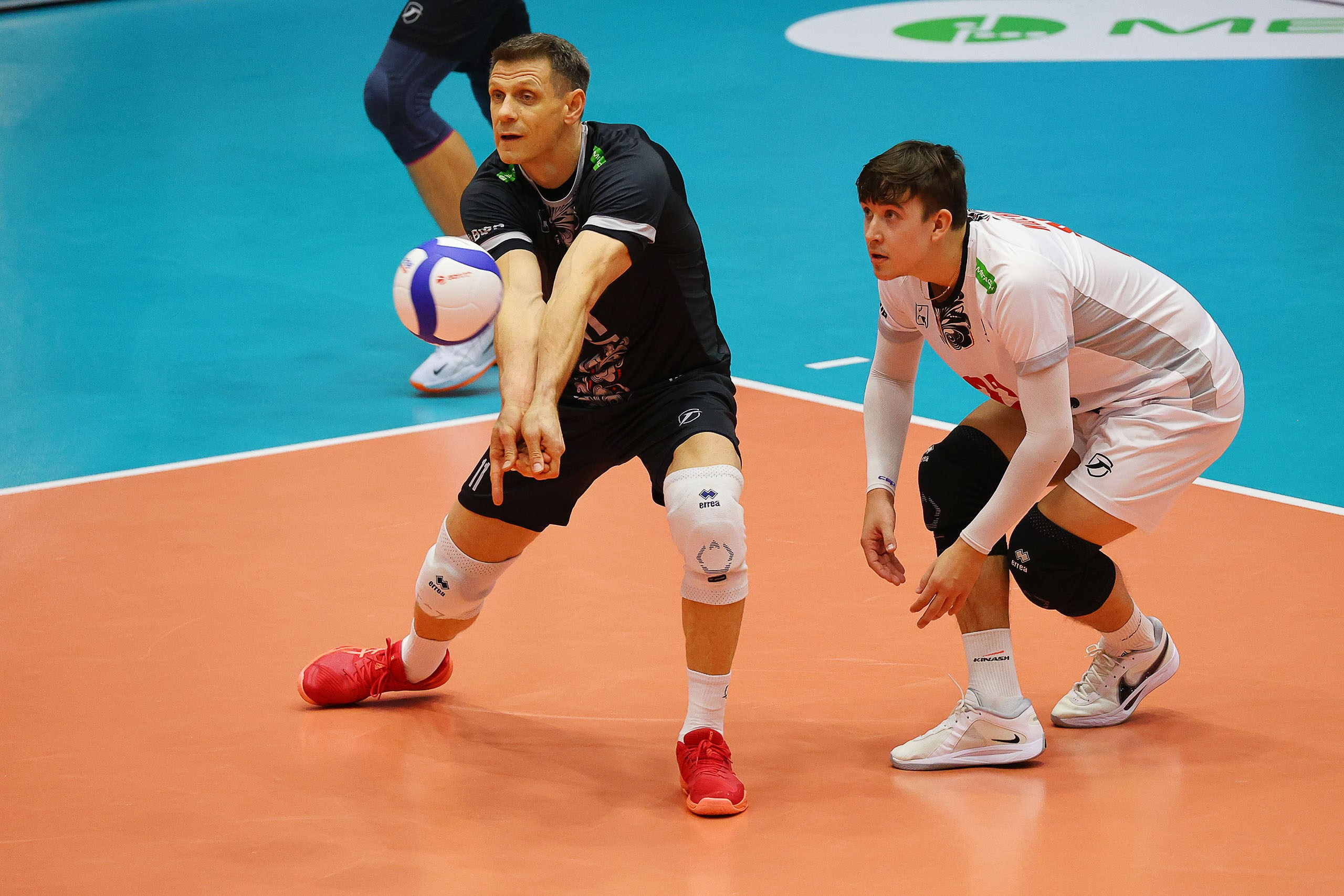 Фотосъемка волейбола, ВФВ, чемпионат России. Спортивный фотограф в Нижнем Новгороде и Сочи Ангелина Ильичева