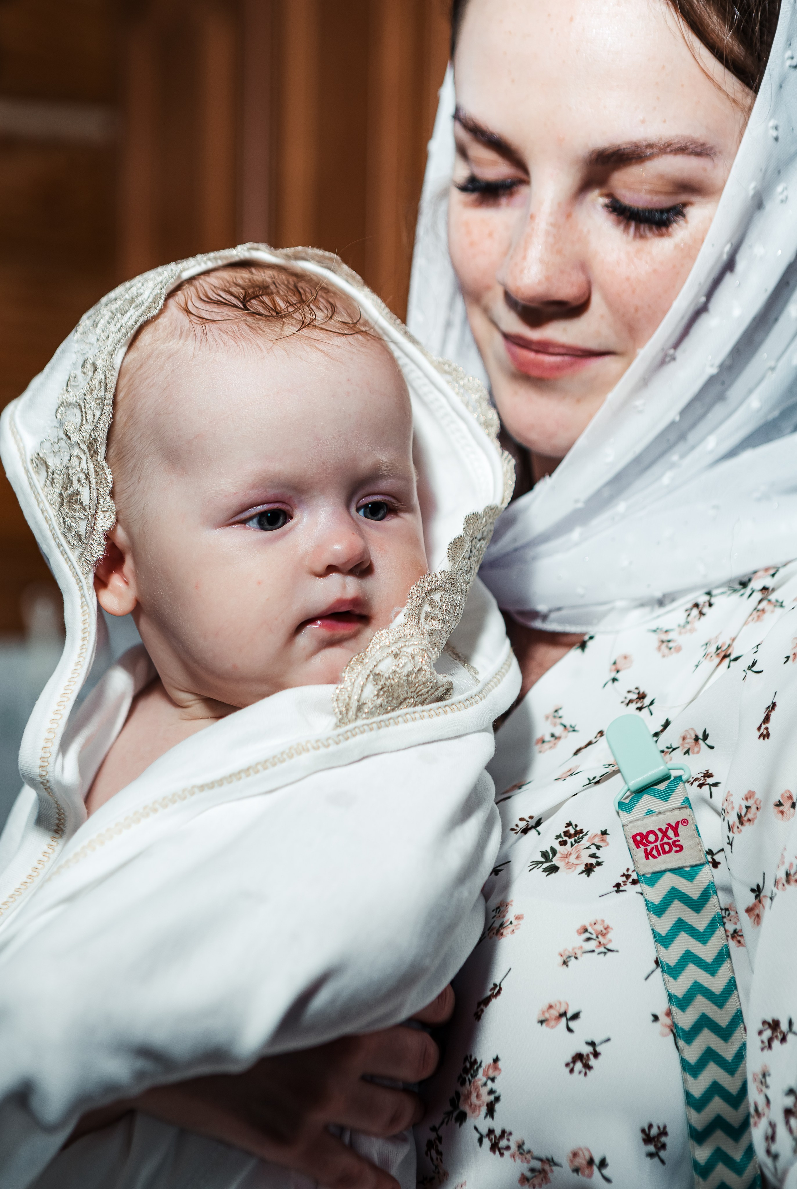 19.07.2024. Фотограф Тверь|Москва|Волоколамск| Отт Кристина