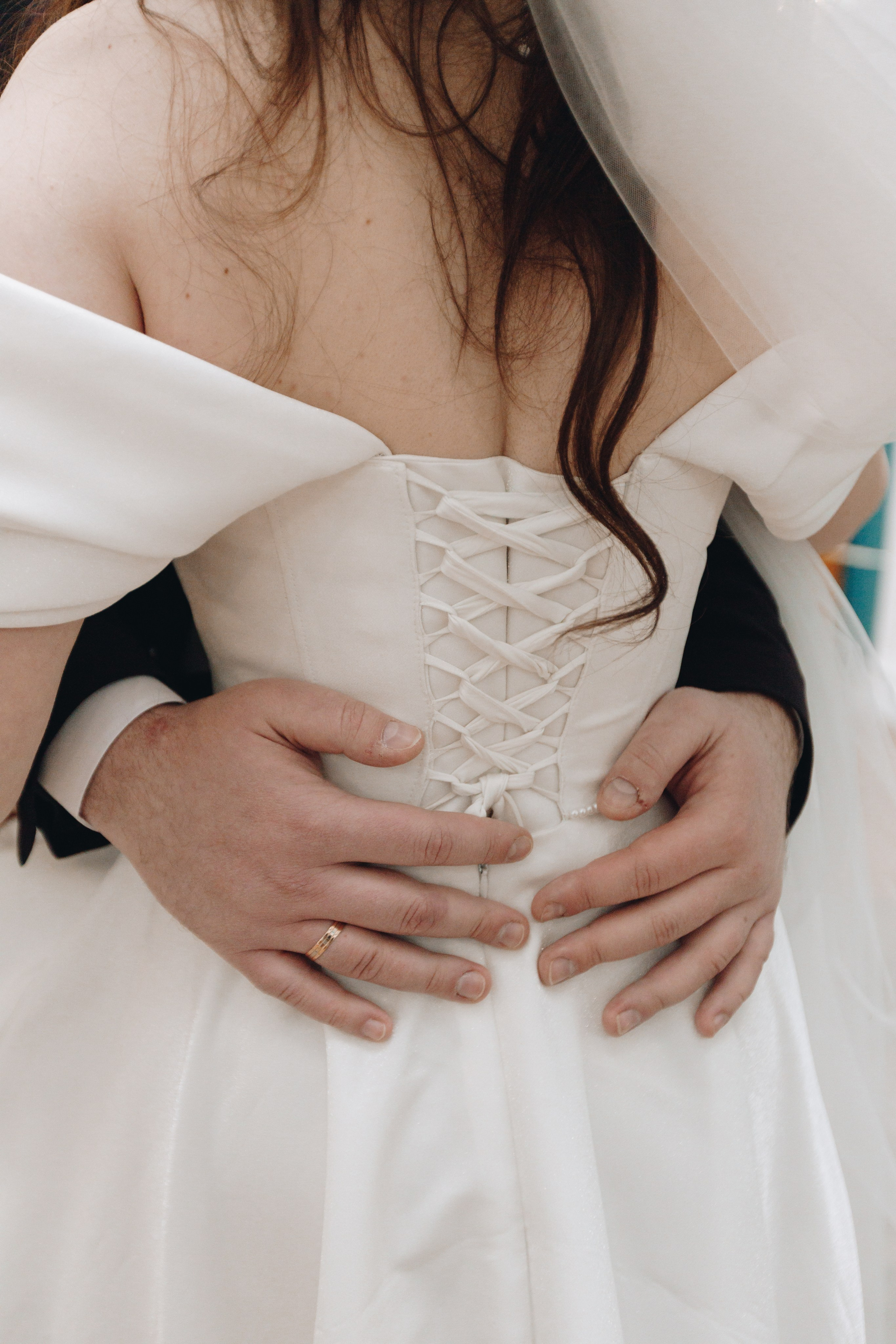 Паскевичи. Свадебный семейный фотограф и видеограф Гомель Минск Беларусь Европа