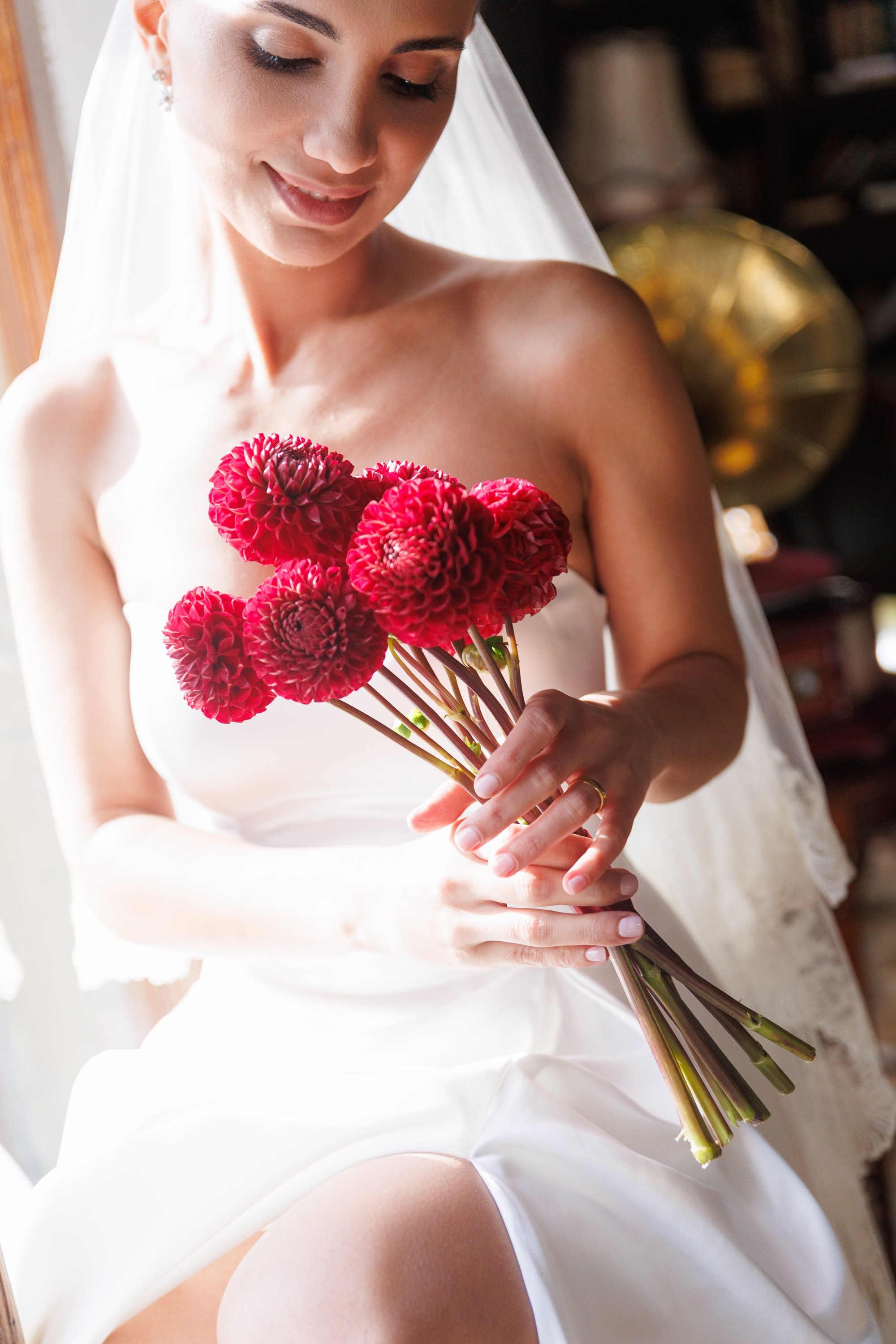 Wedding Sofiya & Arthur. Главная