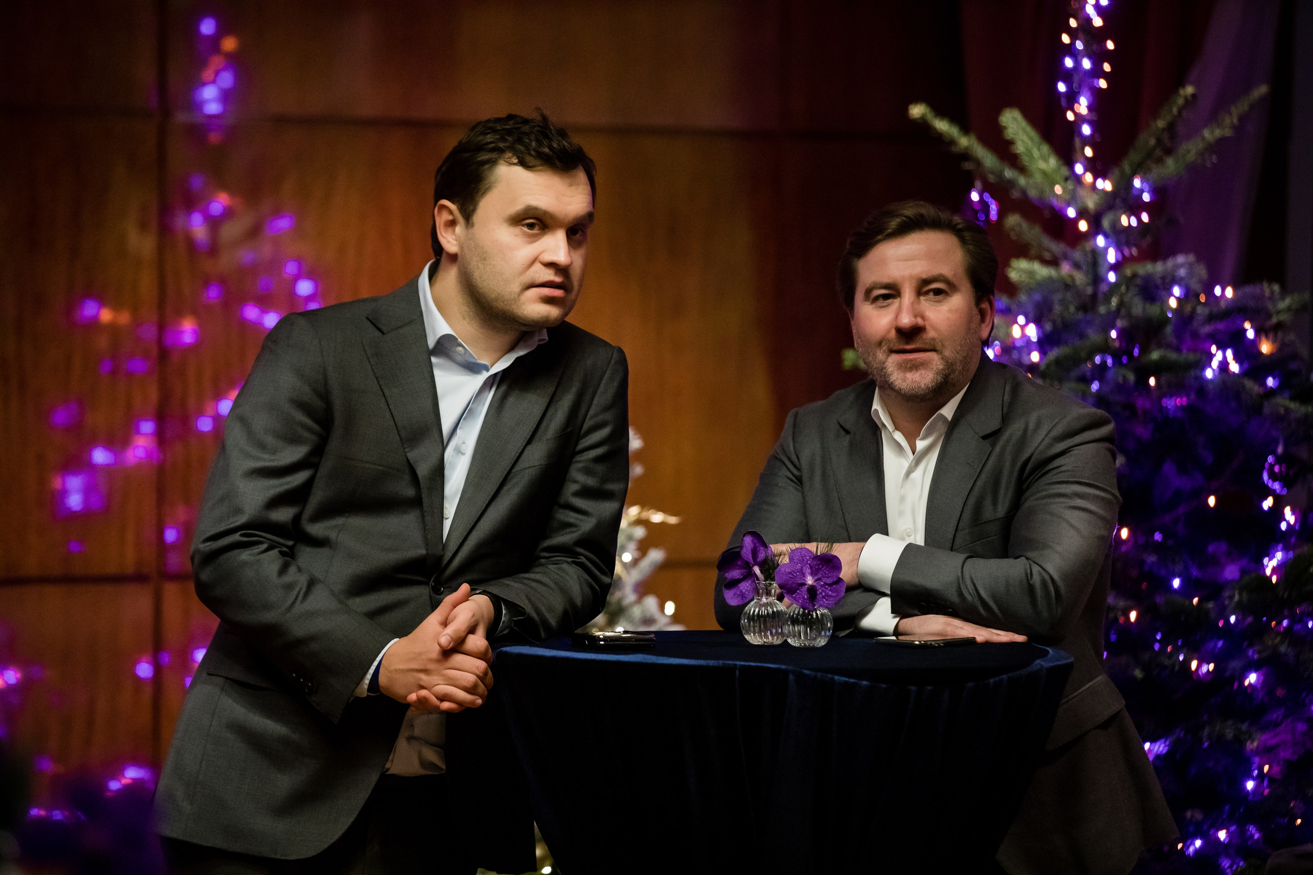 ПСБ. Репортажной и Свадебный фотограф Слава Цесарь