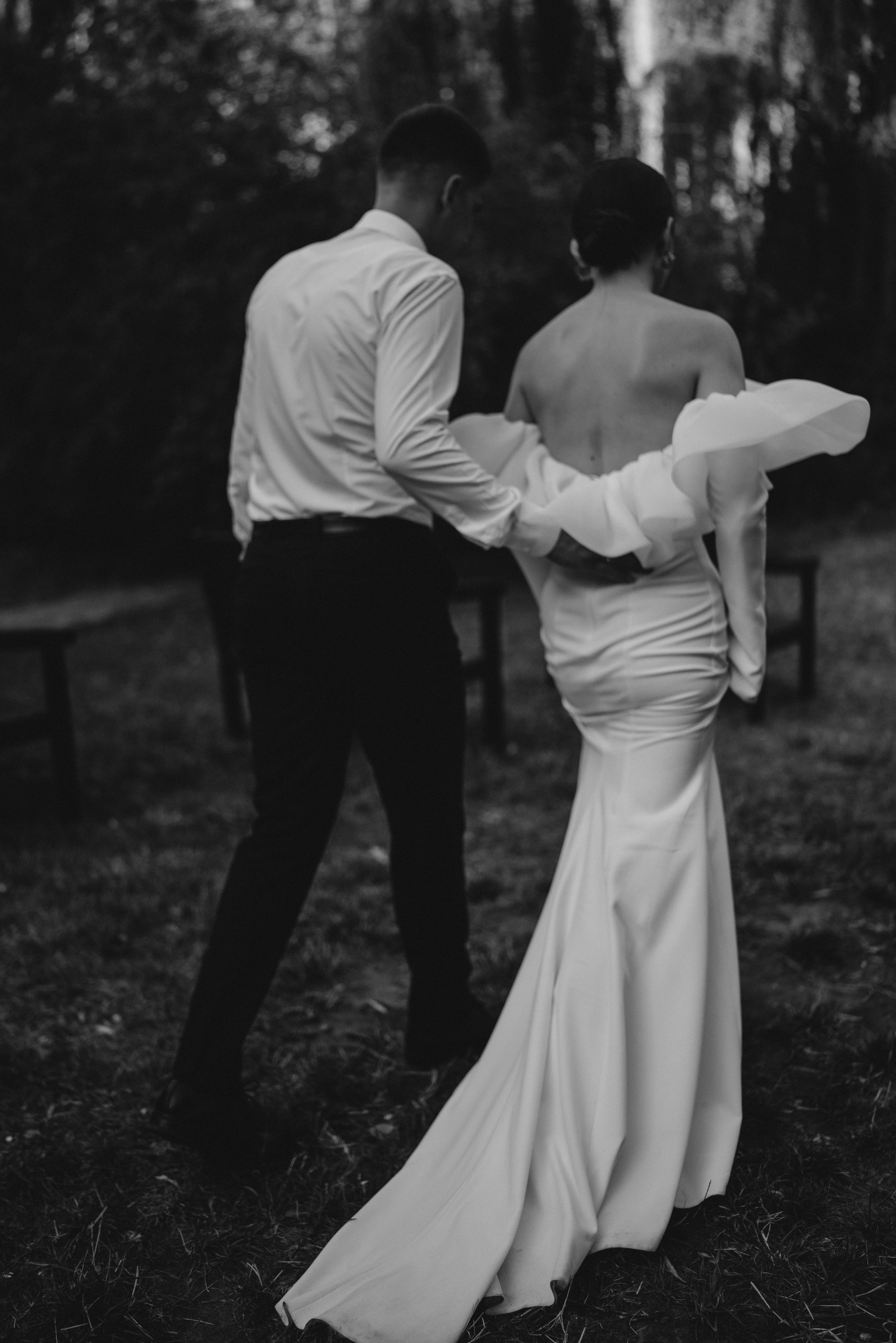 Wedding. Фотограф Костикова Анастасия Ростов-на-Дону