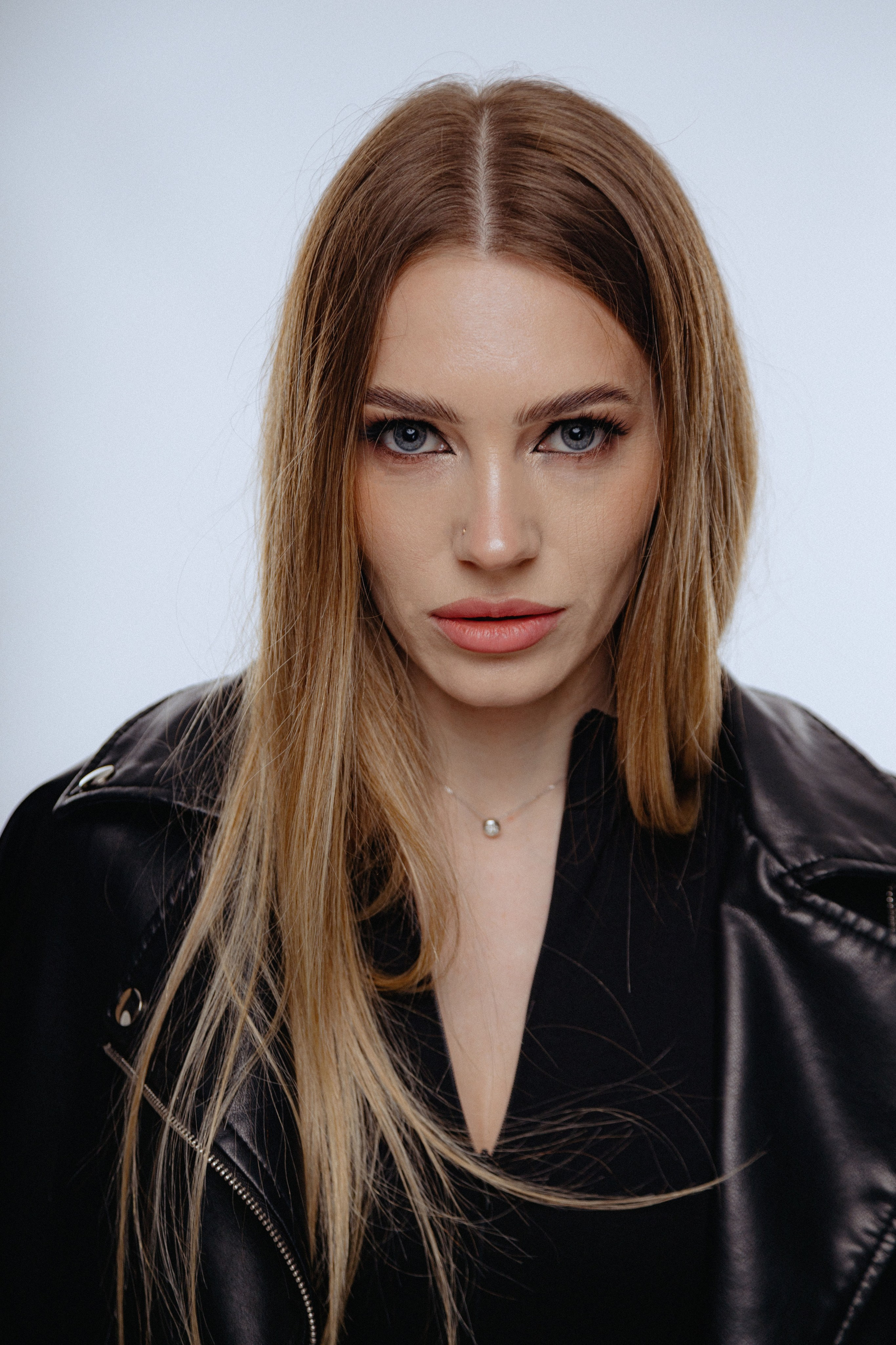 Александра. Свадебный фотограф в Воронеже, Борисоглебске, Тамбове Тимофей Романий