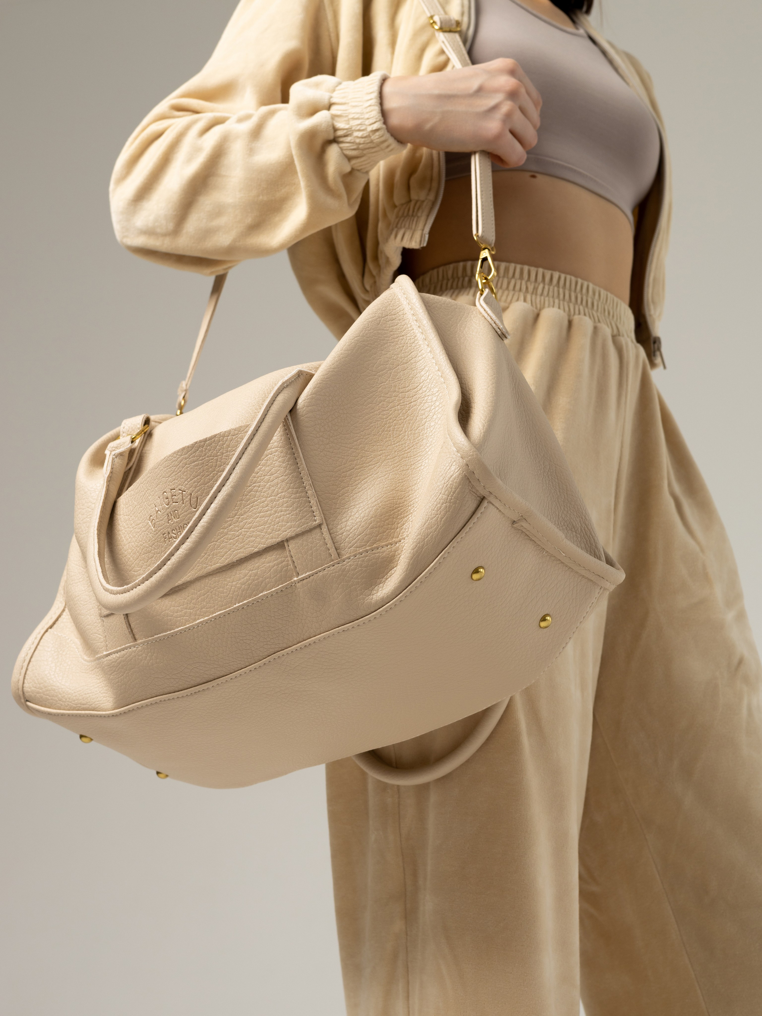 Сумки. Фотограф Екатерина Волкова