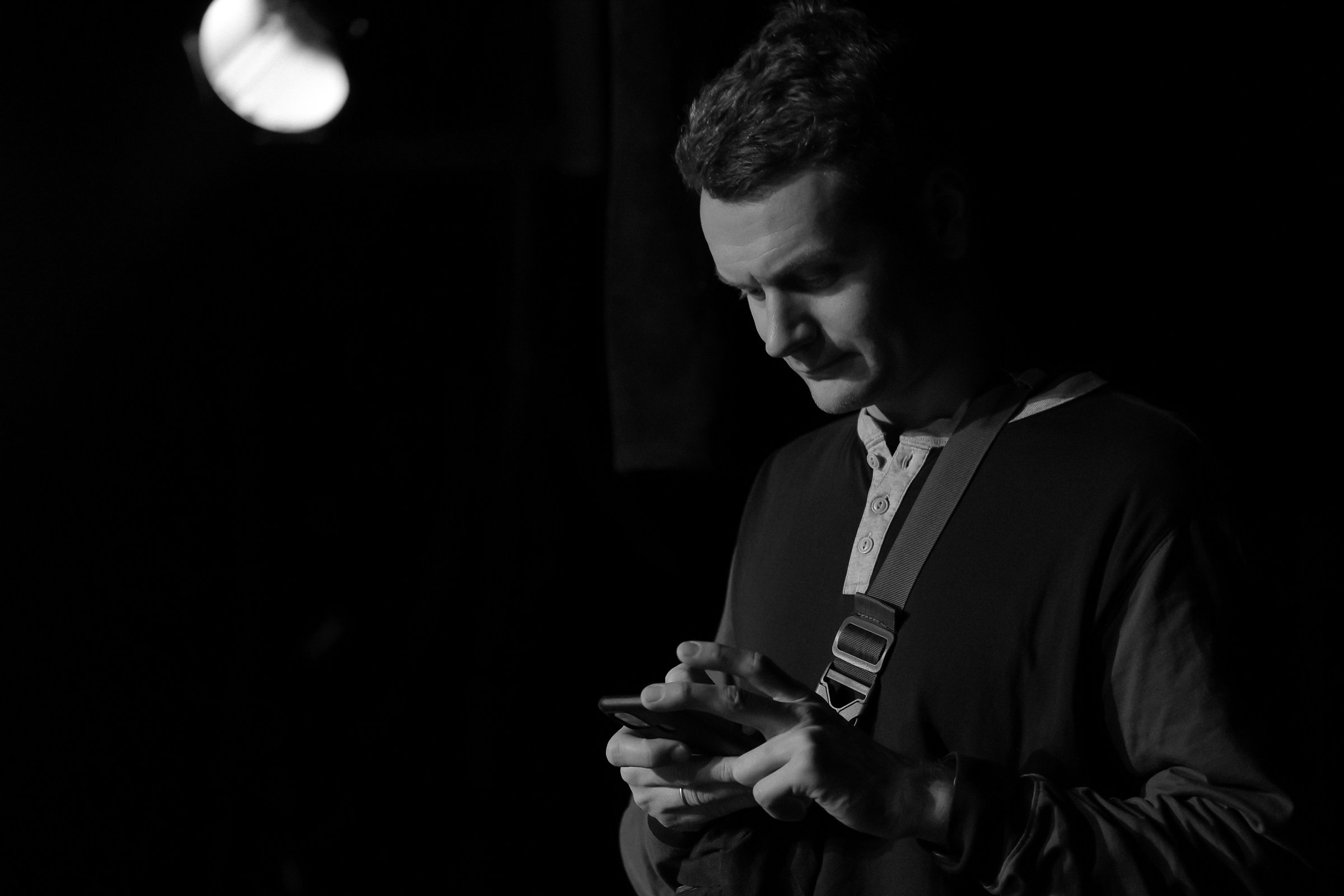 /БЭКСТЕЙДЖ/ Подкаст Лев Дунаев. 2023. Свадебный фотограф Великий Новгород Станислав Кособудский