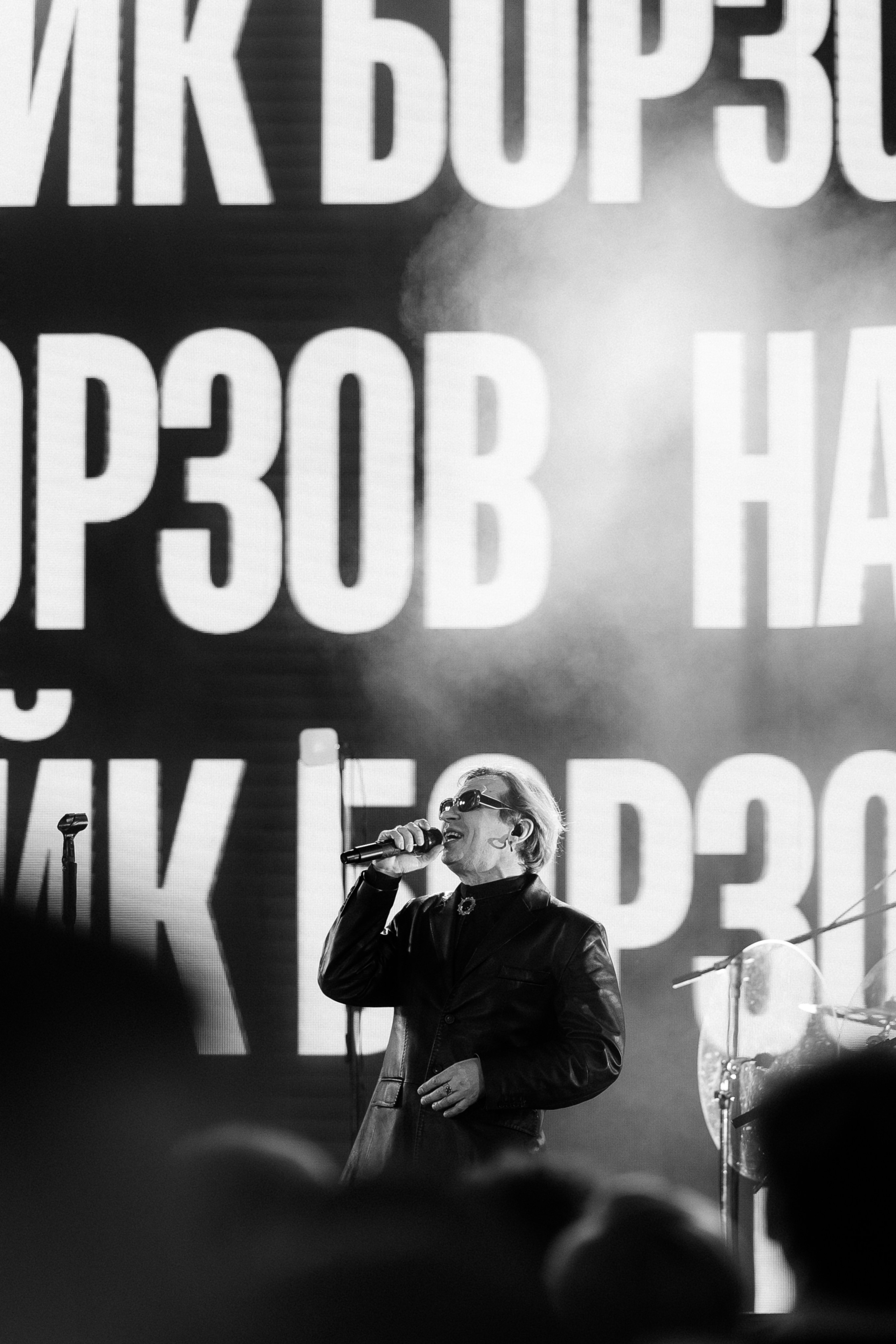 ЧТИВО/ФЕСТ. Костя Жуков — фотограф в Москве