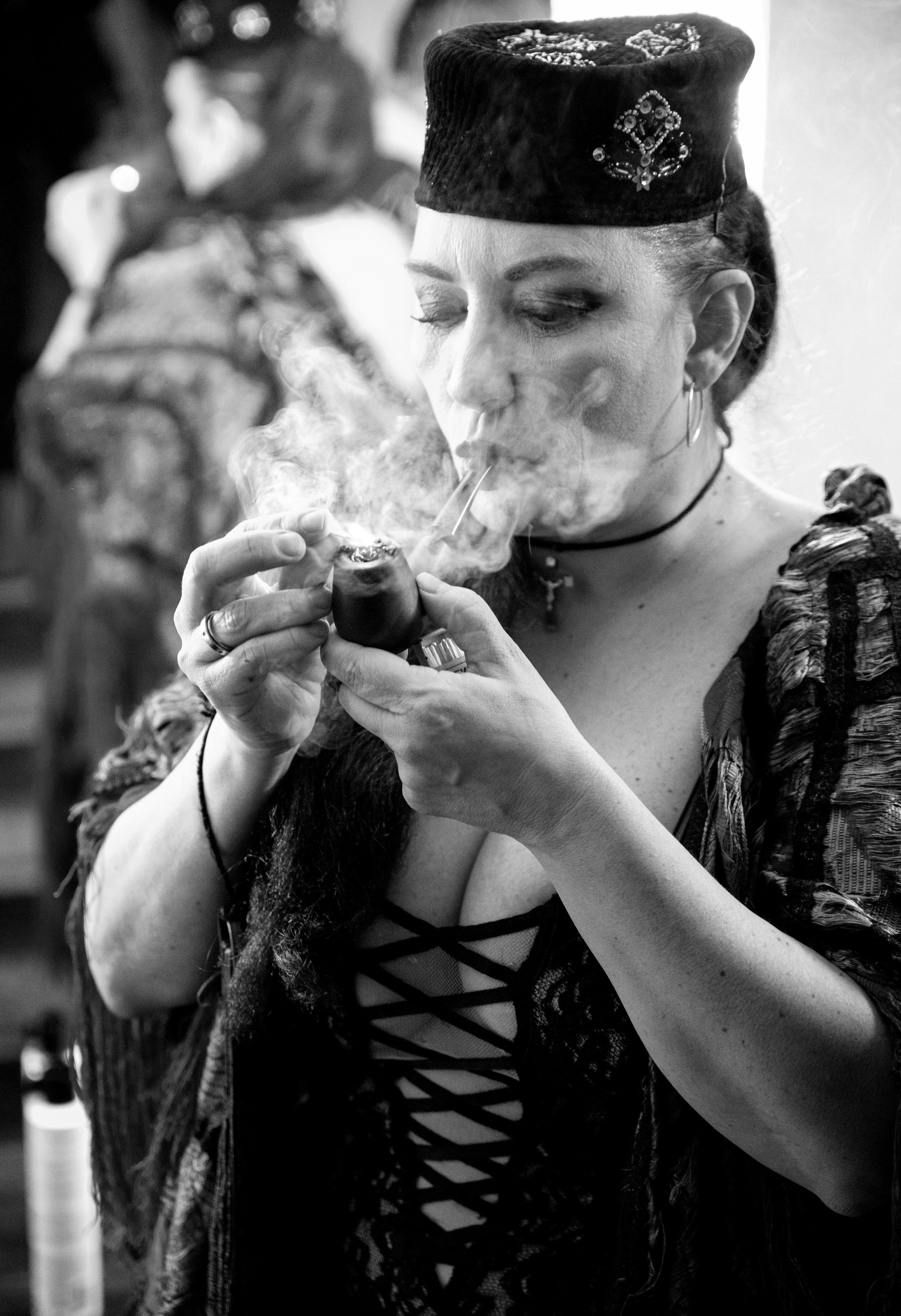 Закулисье спектакля «Дон Жуан» в Театре им Комиссаржевской. Портретный фотограф в Санкт-Петербурге Оксана Ивлева