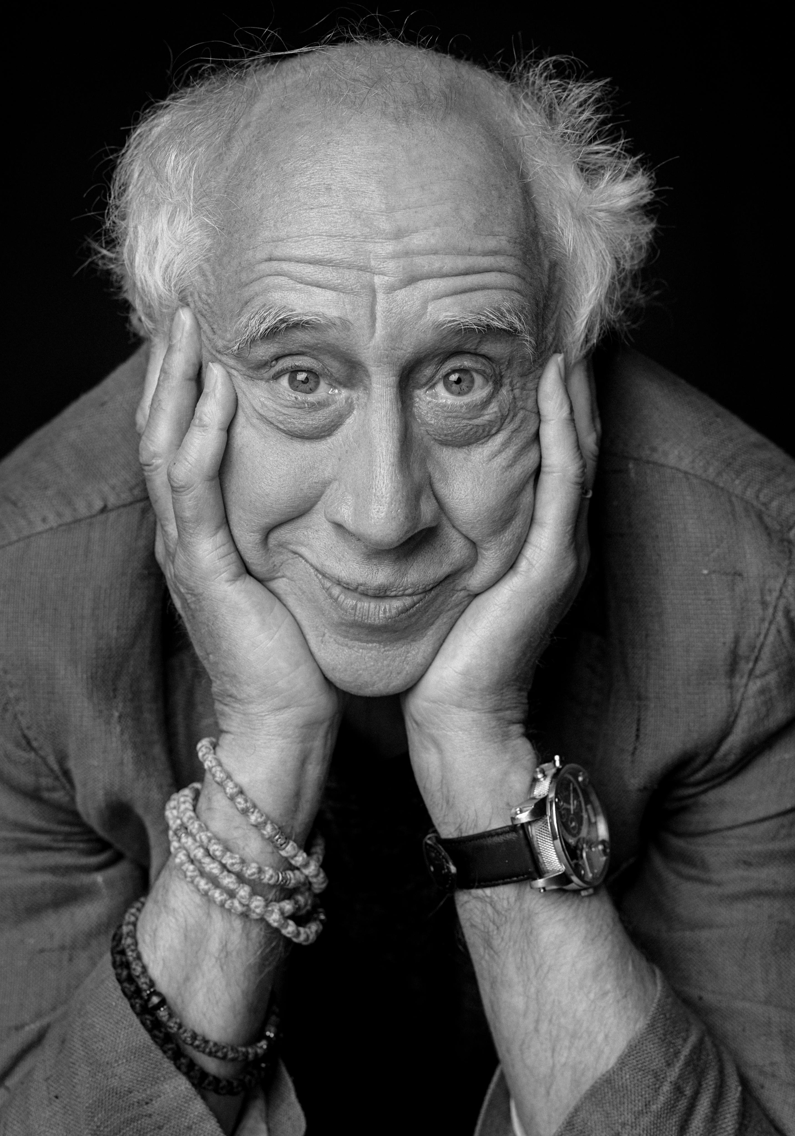 Портретный фотограф в Санкт-Петербурге Оксана Ивлева