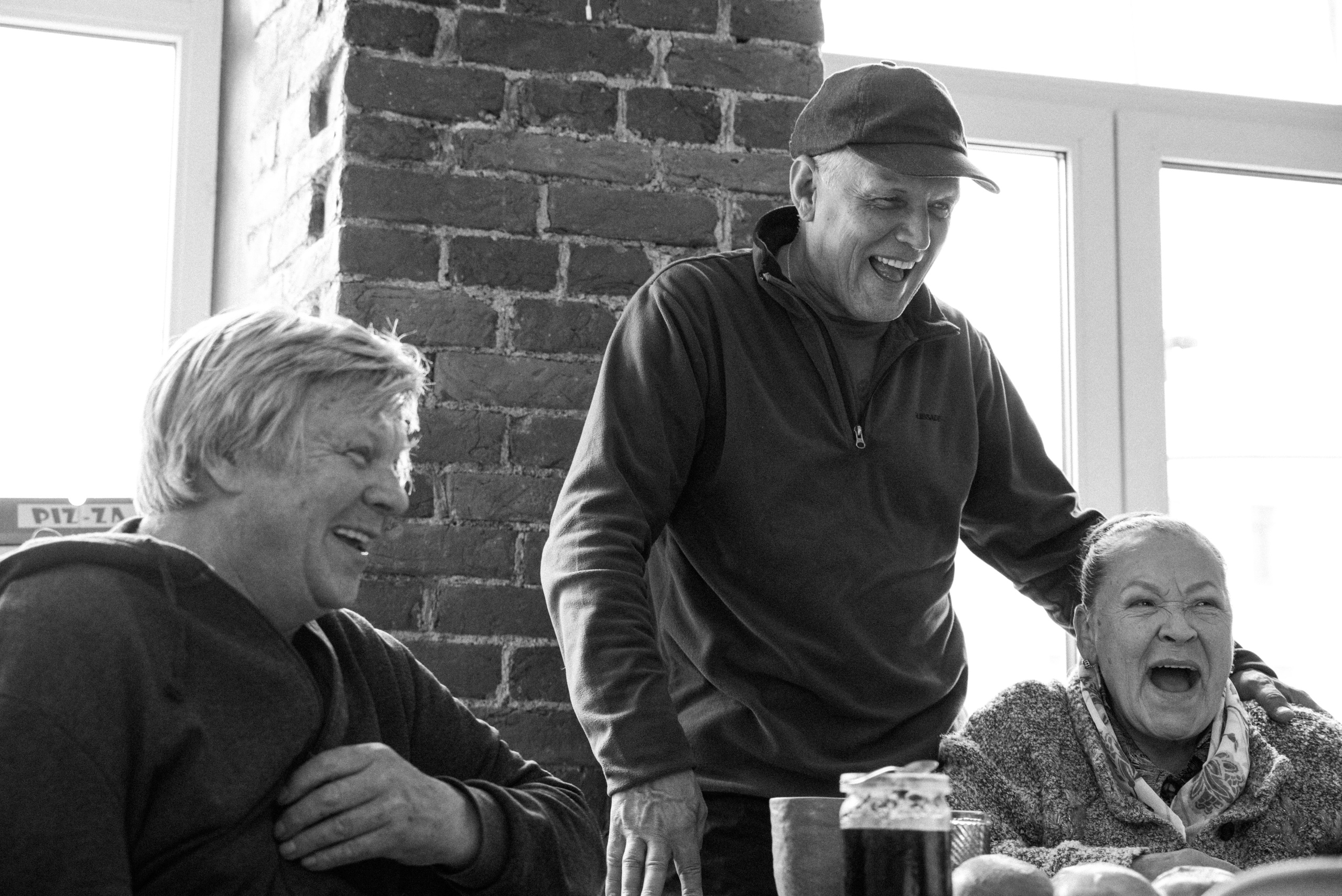 Бэкстейдж съемок х/ф «Маруся форева» реж А.Галибин. Портретный фотограф в Санкт-Петербурге Оксана Ивлева