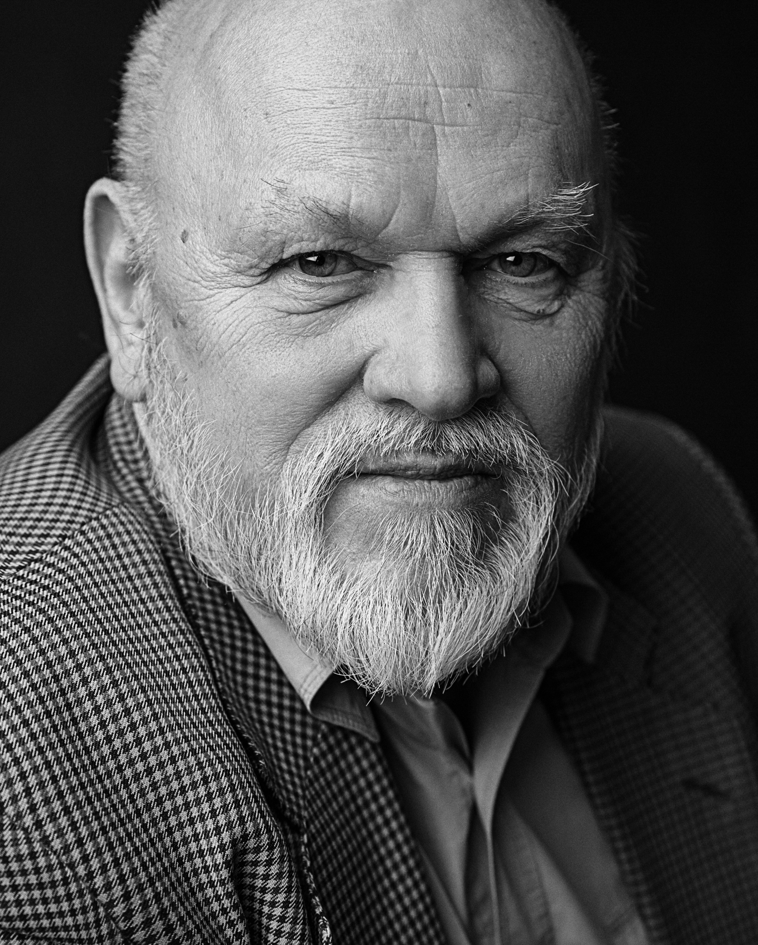 Портретный фотограф в Санкт-Петербурге Оксана Ивлева