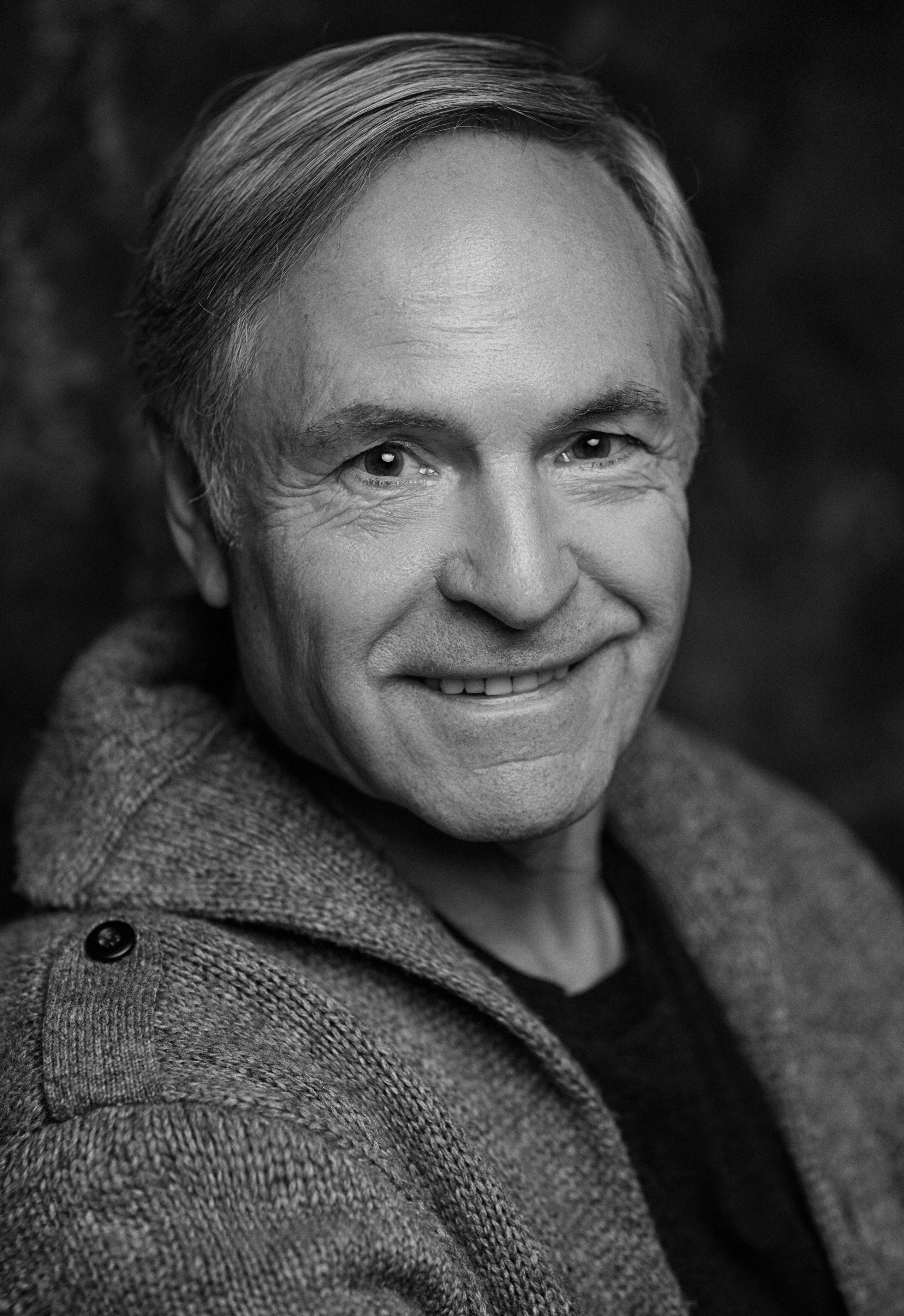 Портретный фотограф в Санкт-Петербурге Оксана Ивлева