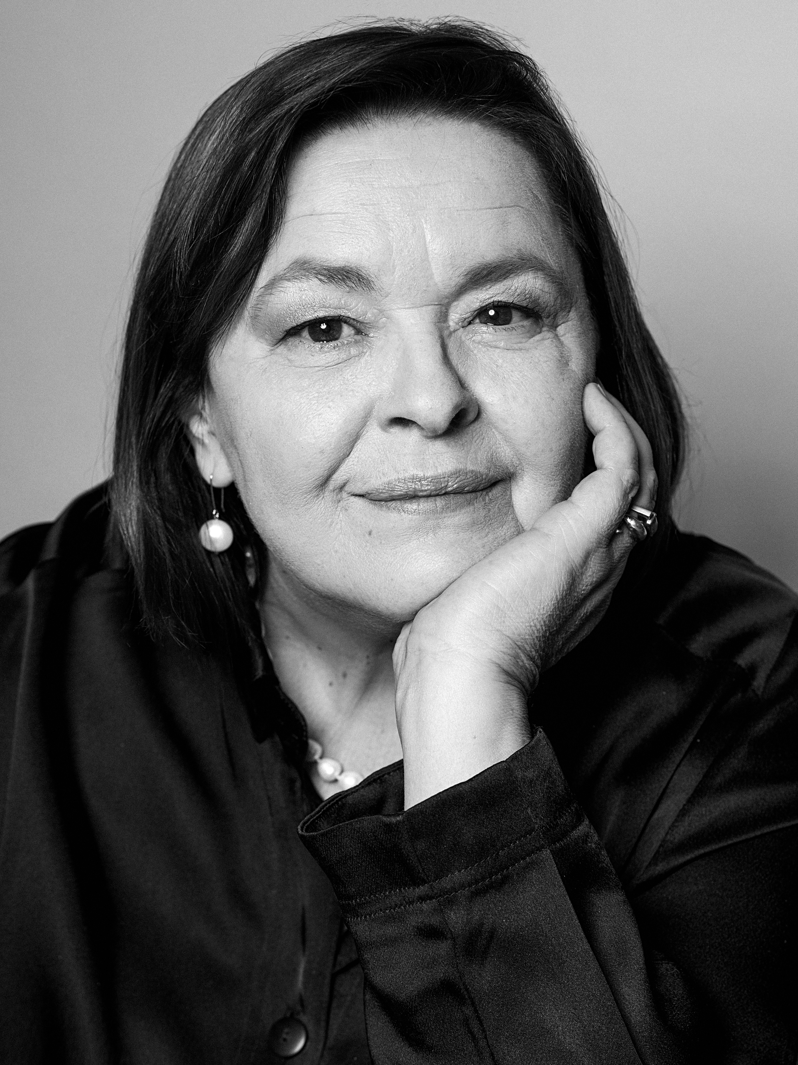 Труппа Театра на Васильевском. Портретный фотограф в Санкт-Петербурге Оксана Ивлева