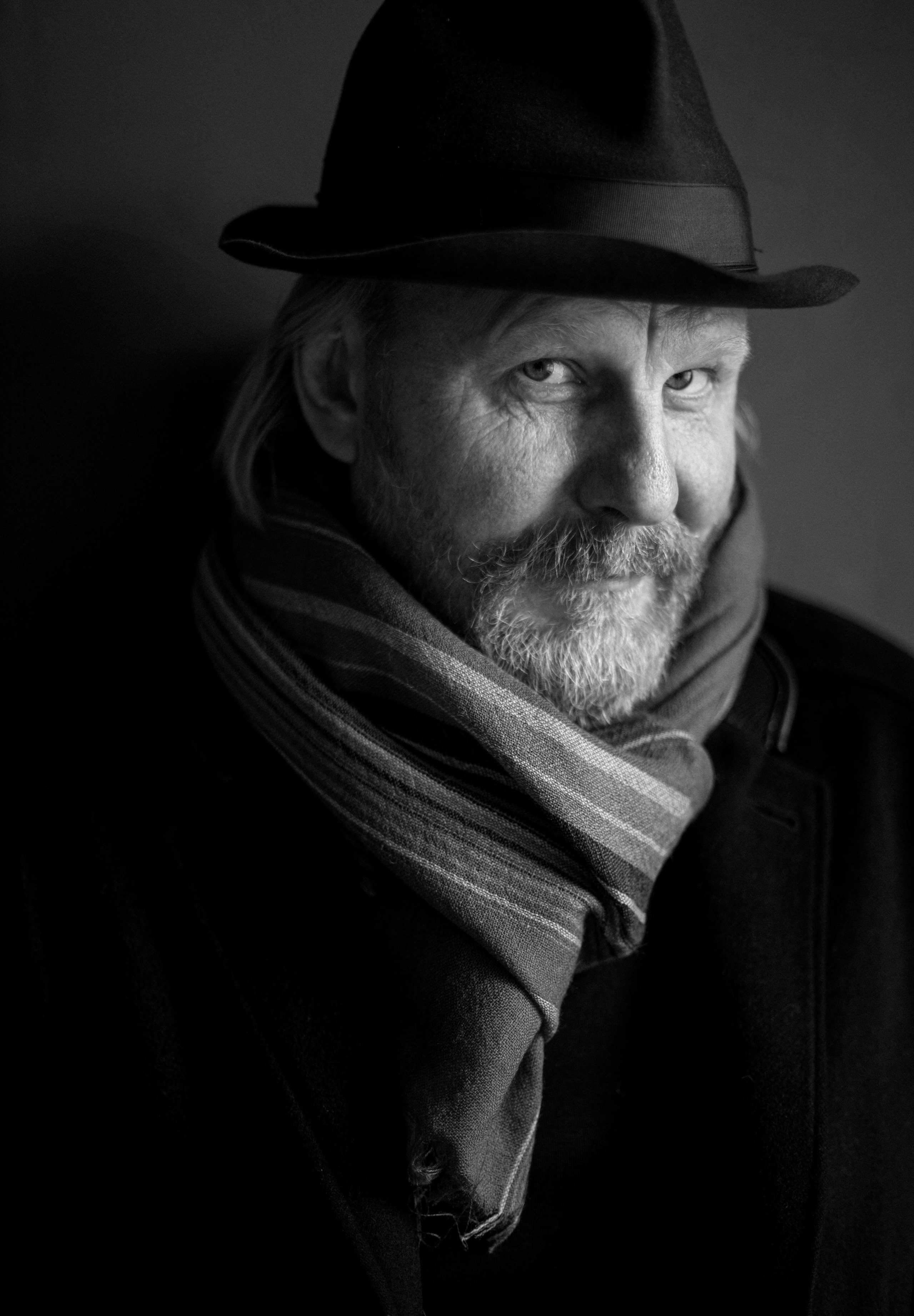 Портретный фотограф в Санкт-Петербурге Оксана Ивлева