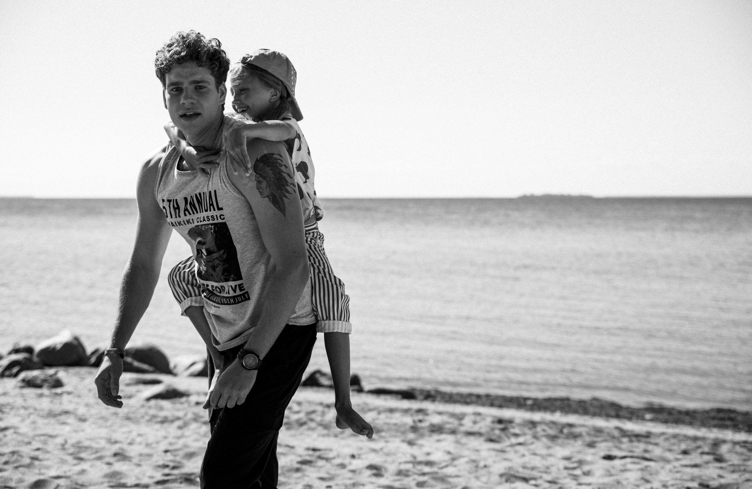 Бэкстейдж съемок х/ф «Маруся форева» реж А.Галибин. Портретный фотограф в Санкт-Петербурге Оксана Ивлева