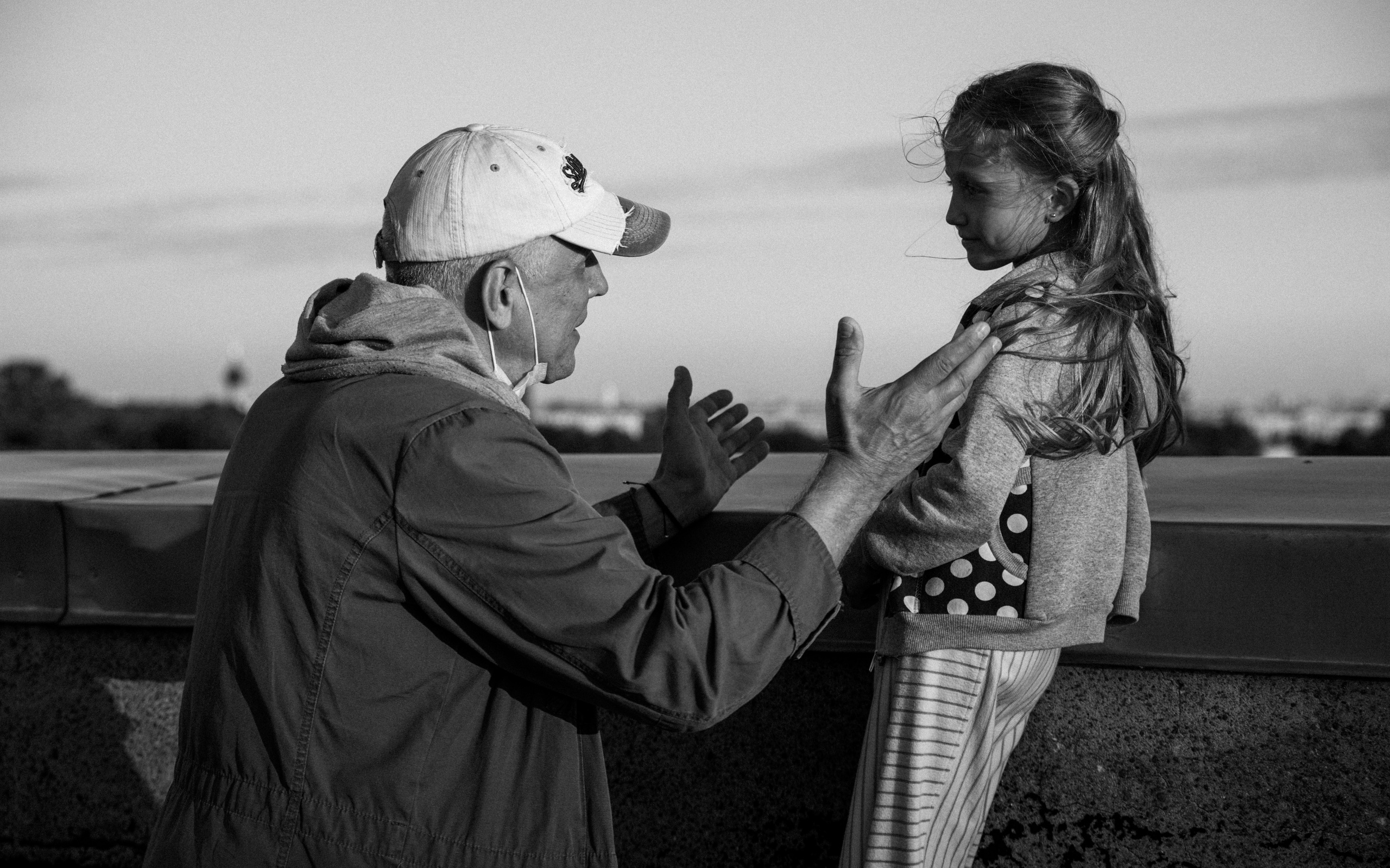 Бэкстейдж съемок х/ф «Маруся форева» реж А.Галибин. Портретный фотограф в Санкт-Петербурге Оксана Ивлева