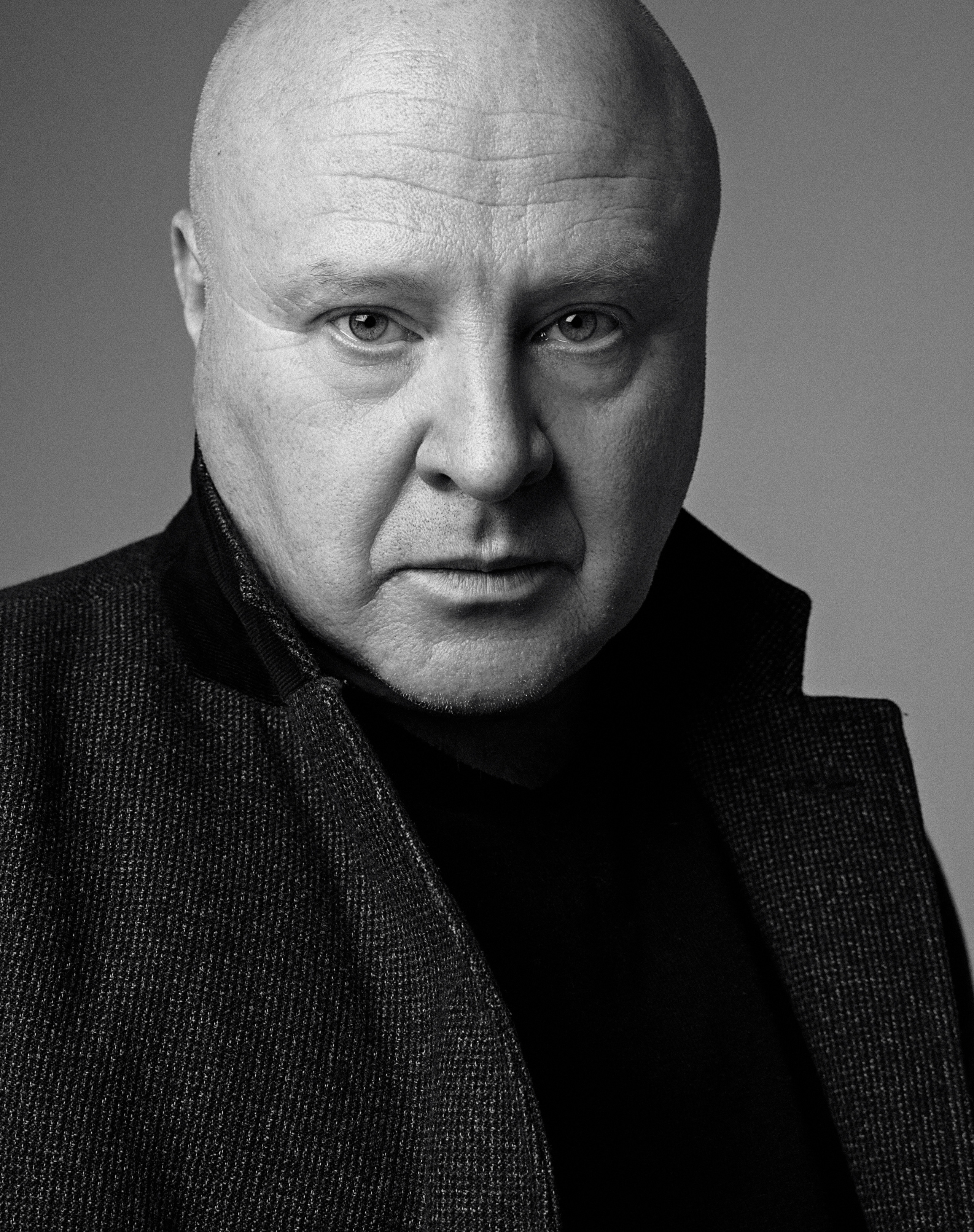 Портретный фотограф в Санкт-Петербурге Оксана Ивлева