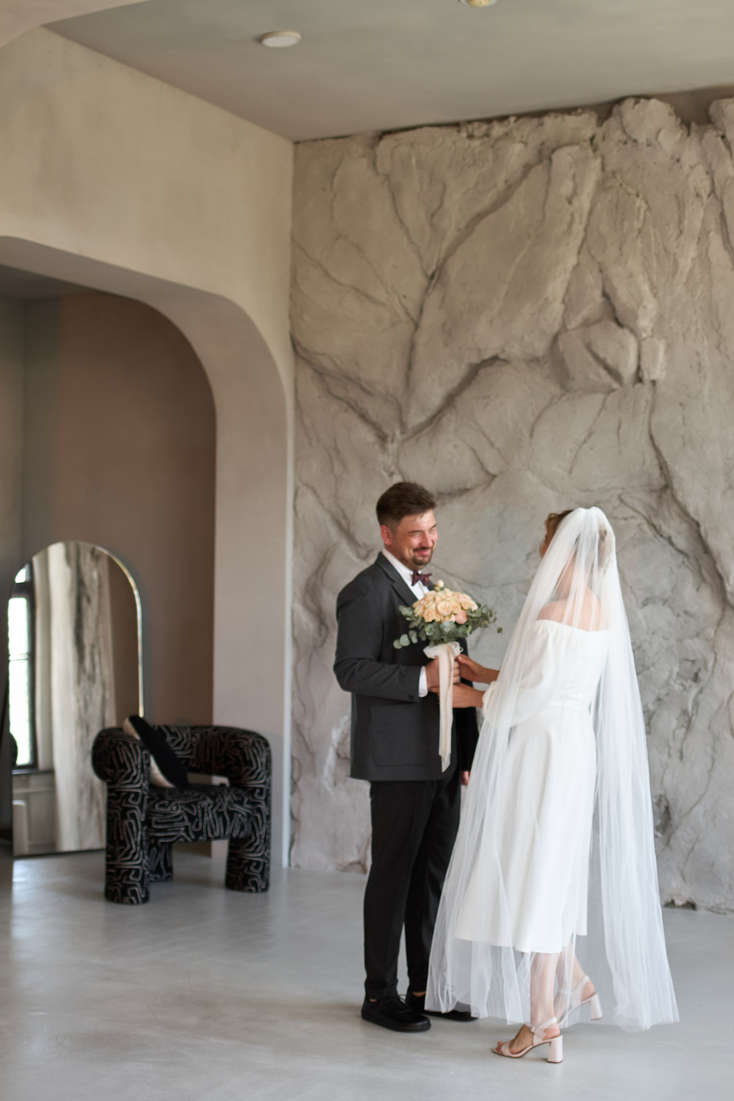 Свадебная фотосессия Екатеринбург. Фотограф Екатеринбург Елена Минина