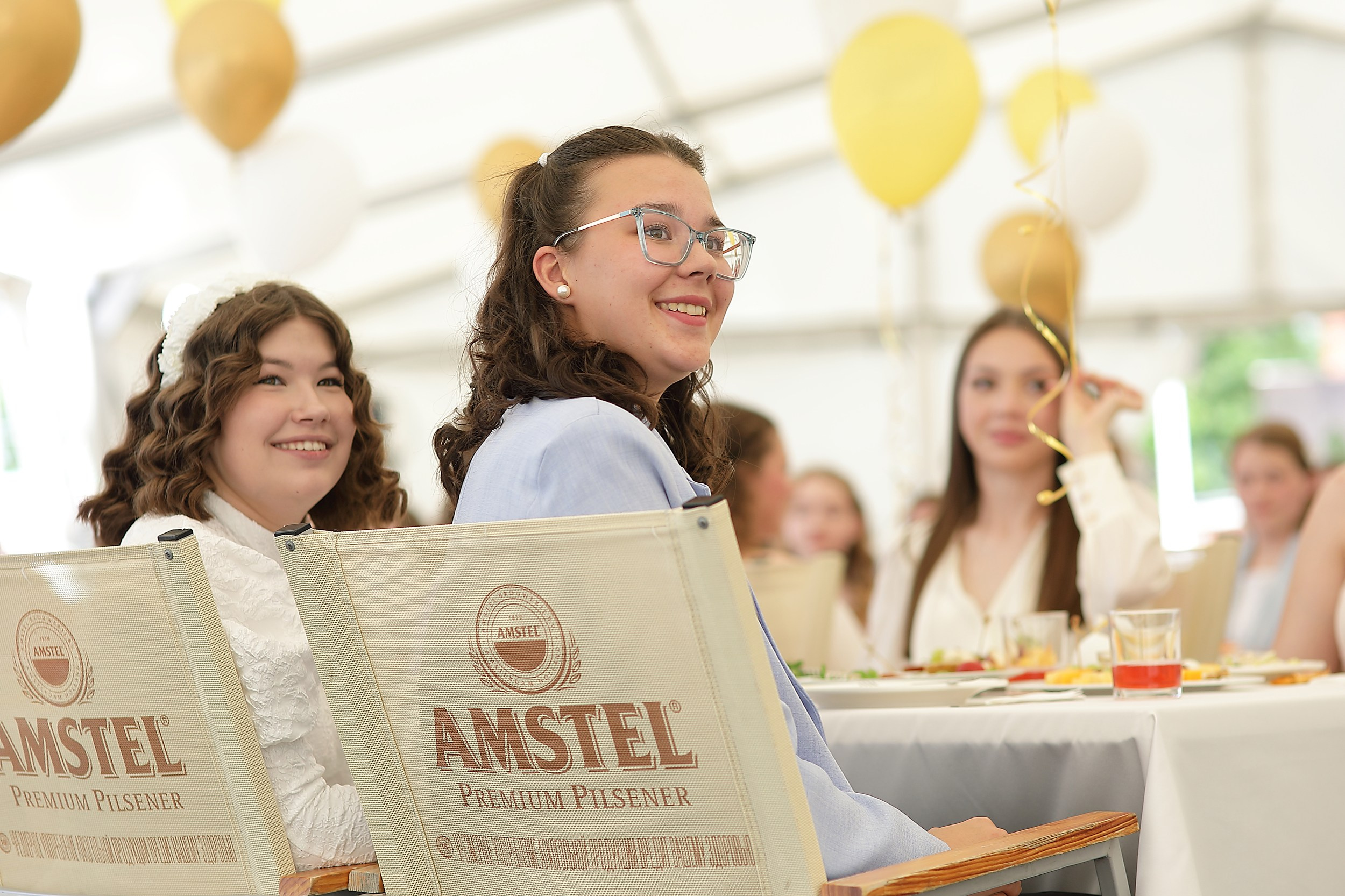 Выпускной 9 класс Коматек. Свадебный и семейный фотограф и видеограф в Екатеринбурге Полянские Тимур и Анастасия