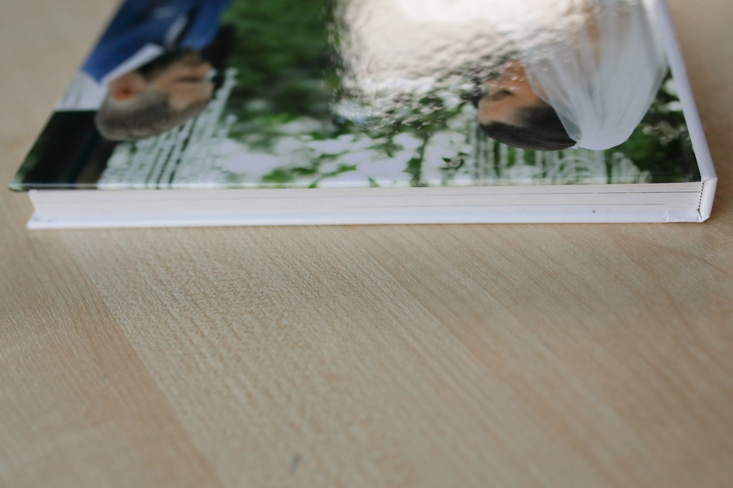 Полянские Тимур и Анастасия. Свадебный и семейный фотограф и видеограф в Екатеринбурге Полянские Тимур и Анастасия