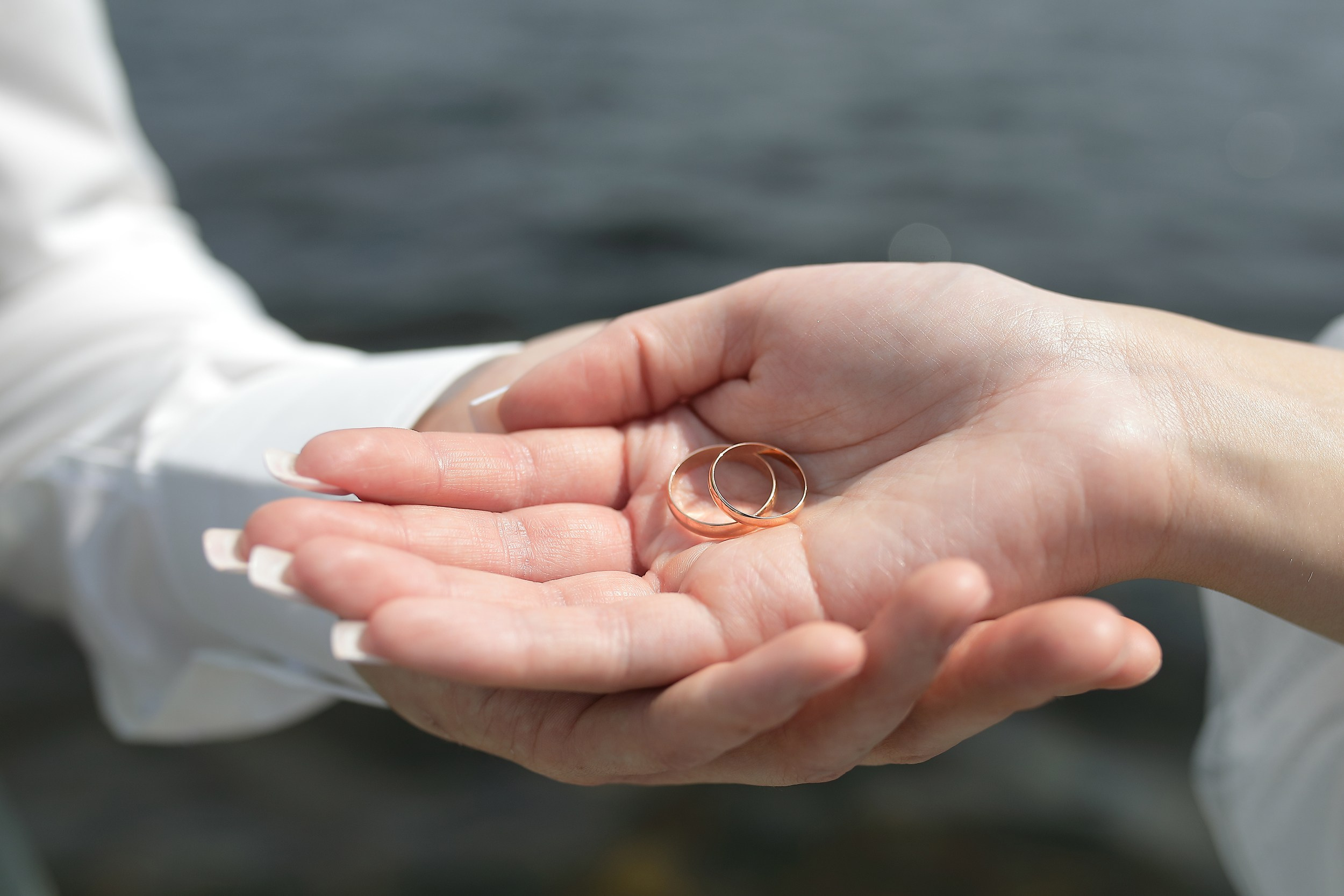 Роман и Софья. Свадебный и семейный фотограф и видеограф в Екатеринбурге Полянские Тимур и Анастасия