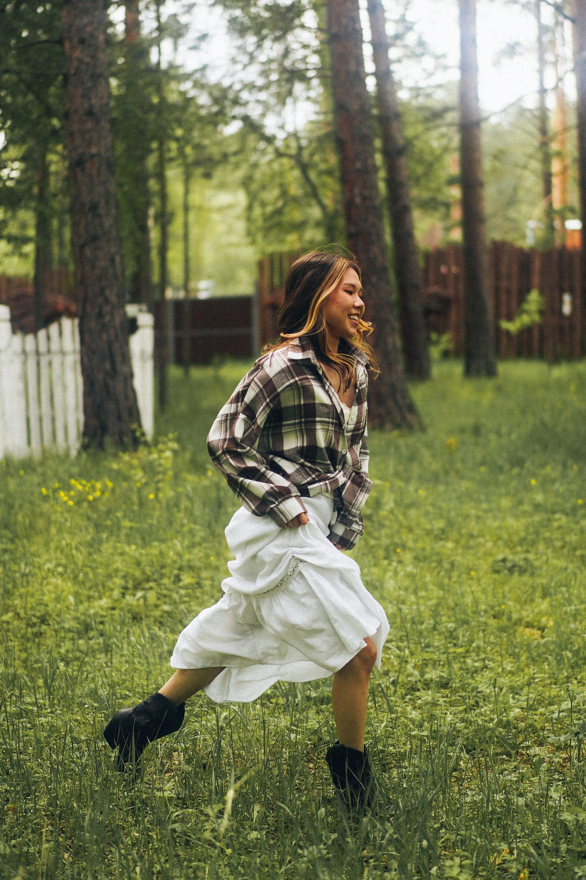 Саша. Алина Ширимова | Фотограф Улан-Удэ