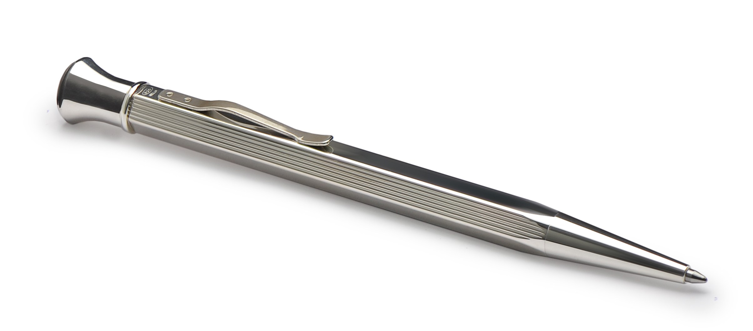 Предметная съемка Паркер. Выпускные альбомы. Частные съемки