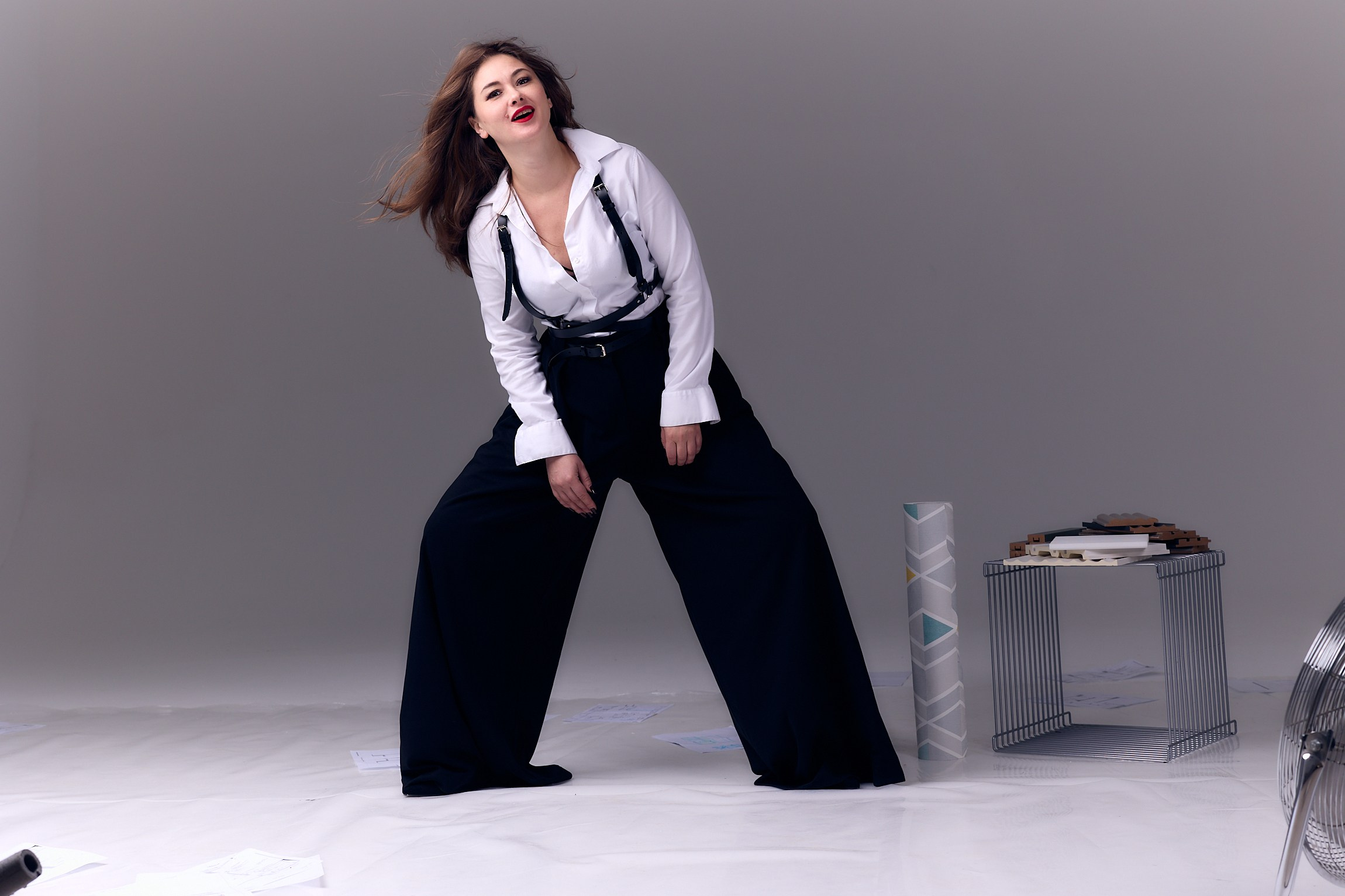 Контент для дизайнера интерьеров. Фотограф в Москве Талызина Наталья