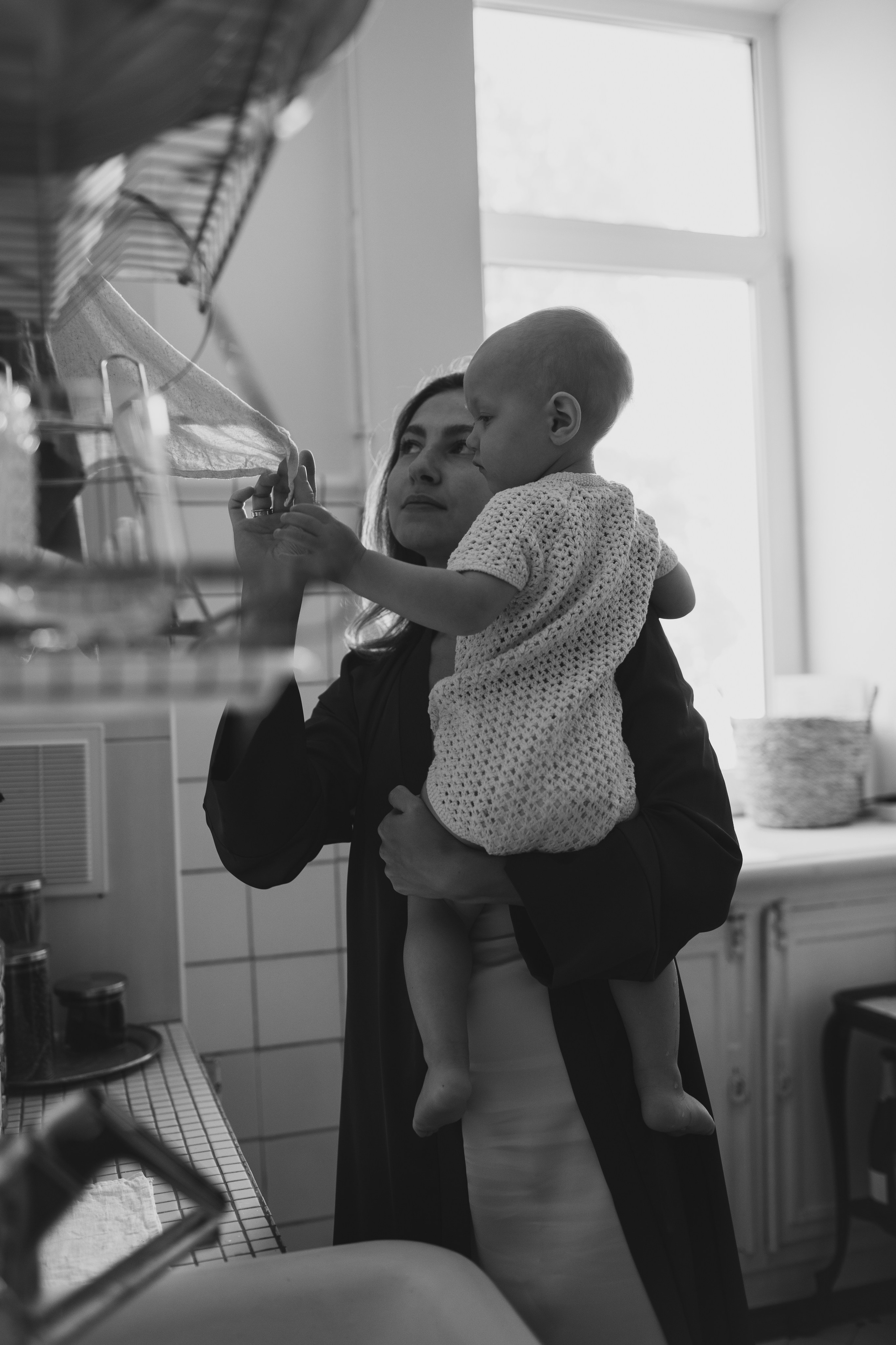 Фотосессия в студии. Семейный и детский фотограф и видеограф в Москве, Дрокина Наталья