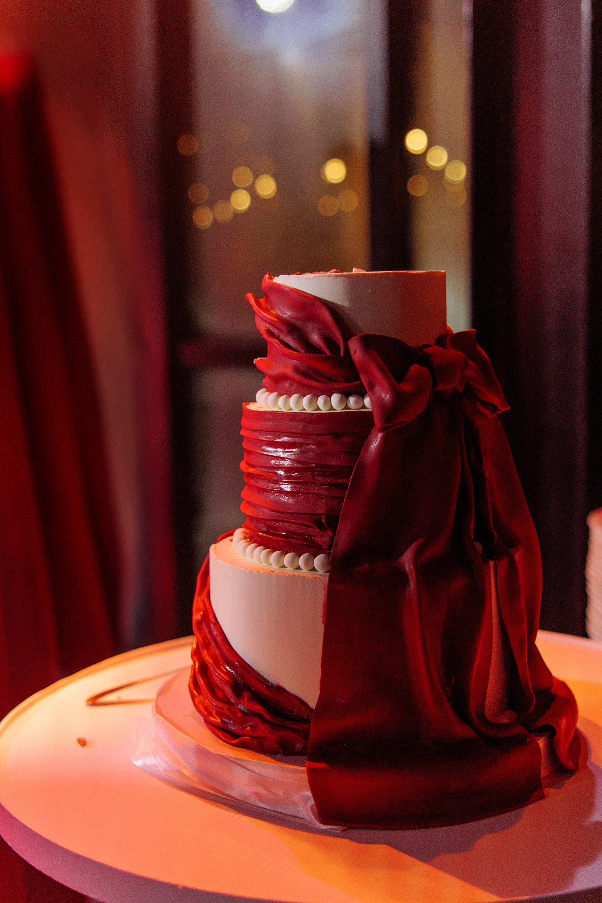 Лиза и Олег. Свадебный и семейный фотограф Ольга Сморжанюк