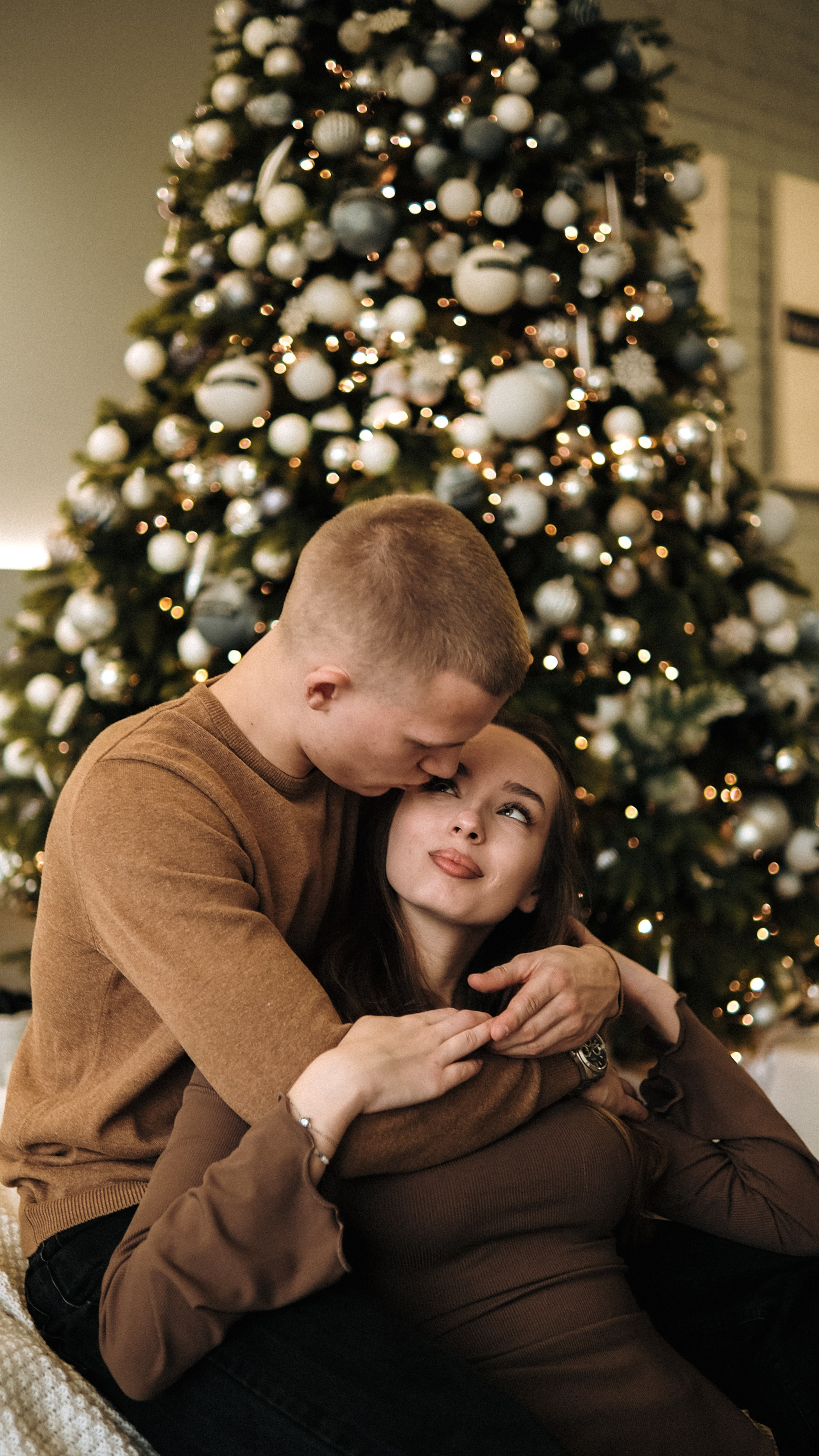 Катя & Демьян. Phdkvmr.ru