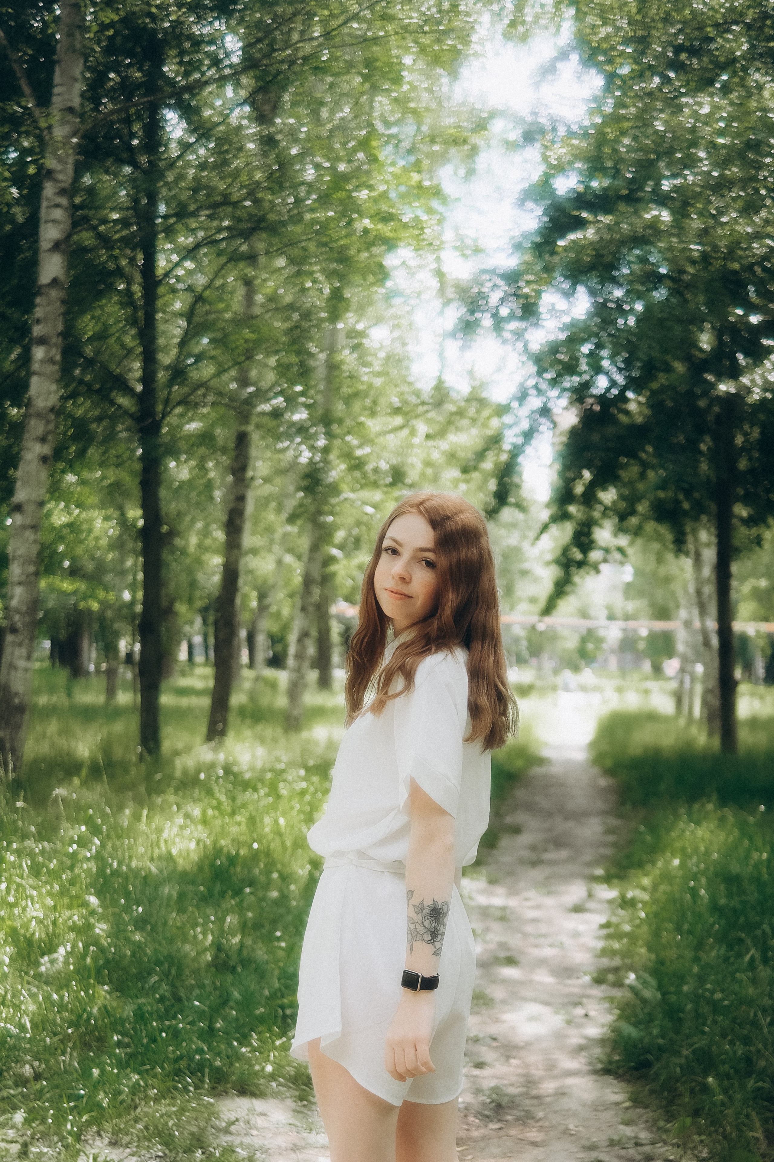 Маша&Саша&Егор МСК. Phdkvmr.ru