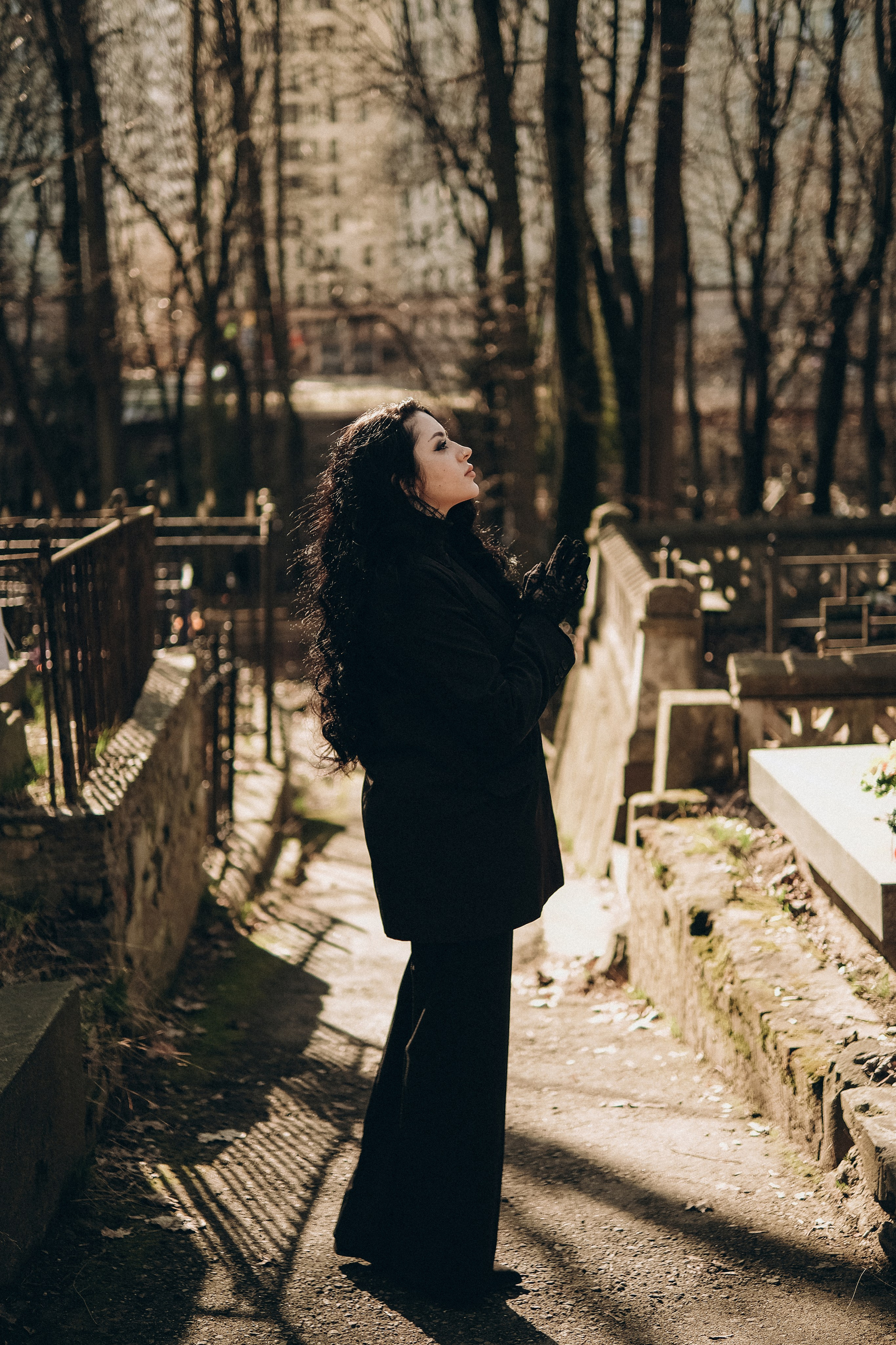 Ева МСК. Phdkvmr.ru